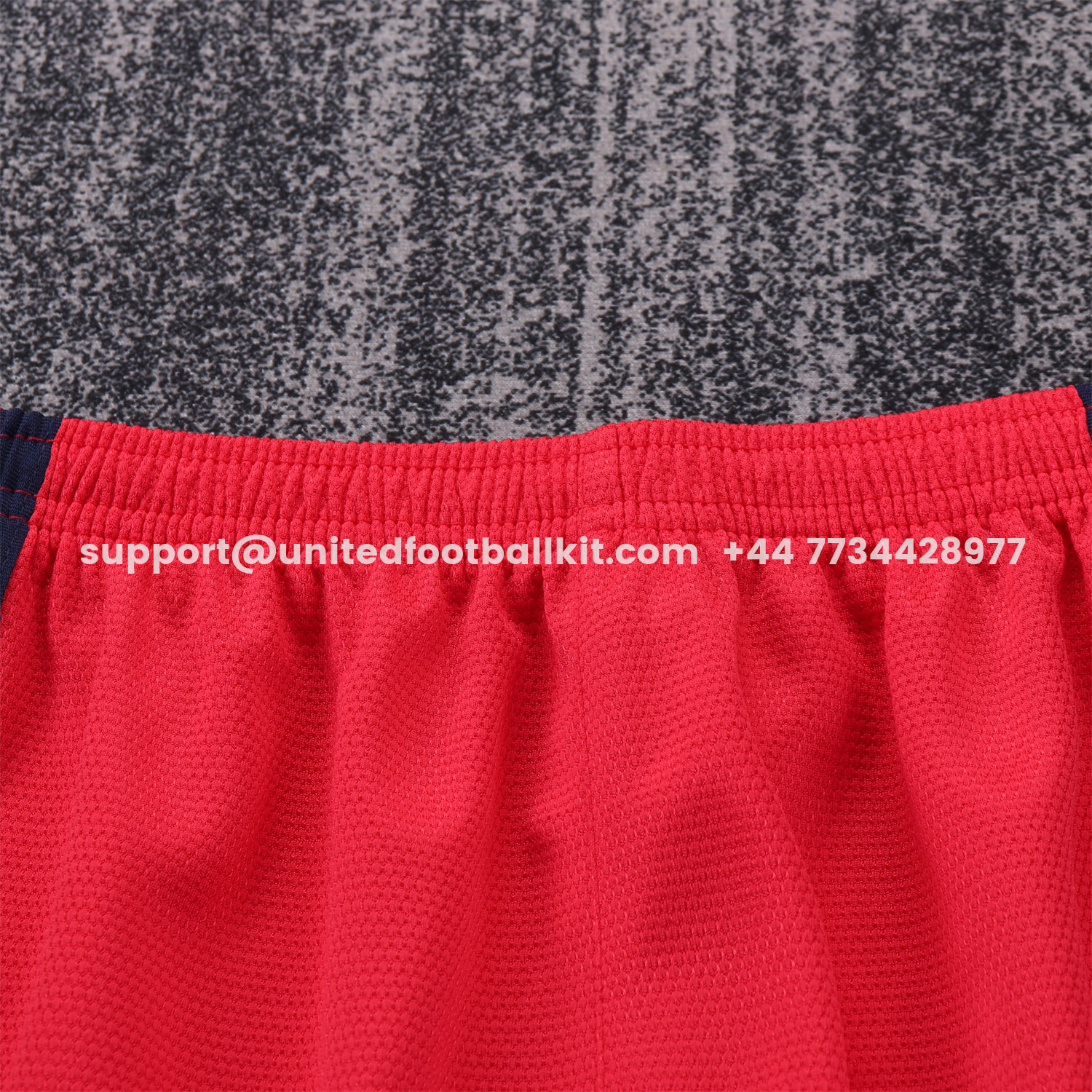 Unitedfootballkit.com | Retro Barcelona 2013-14 Away Kids Kit -Customize Name, Number and Patch | Worldwide Shipping