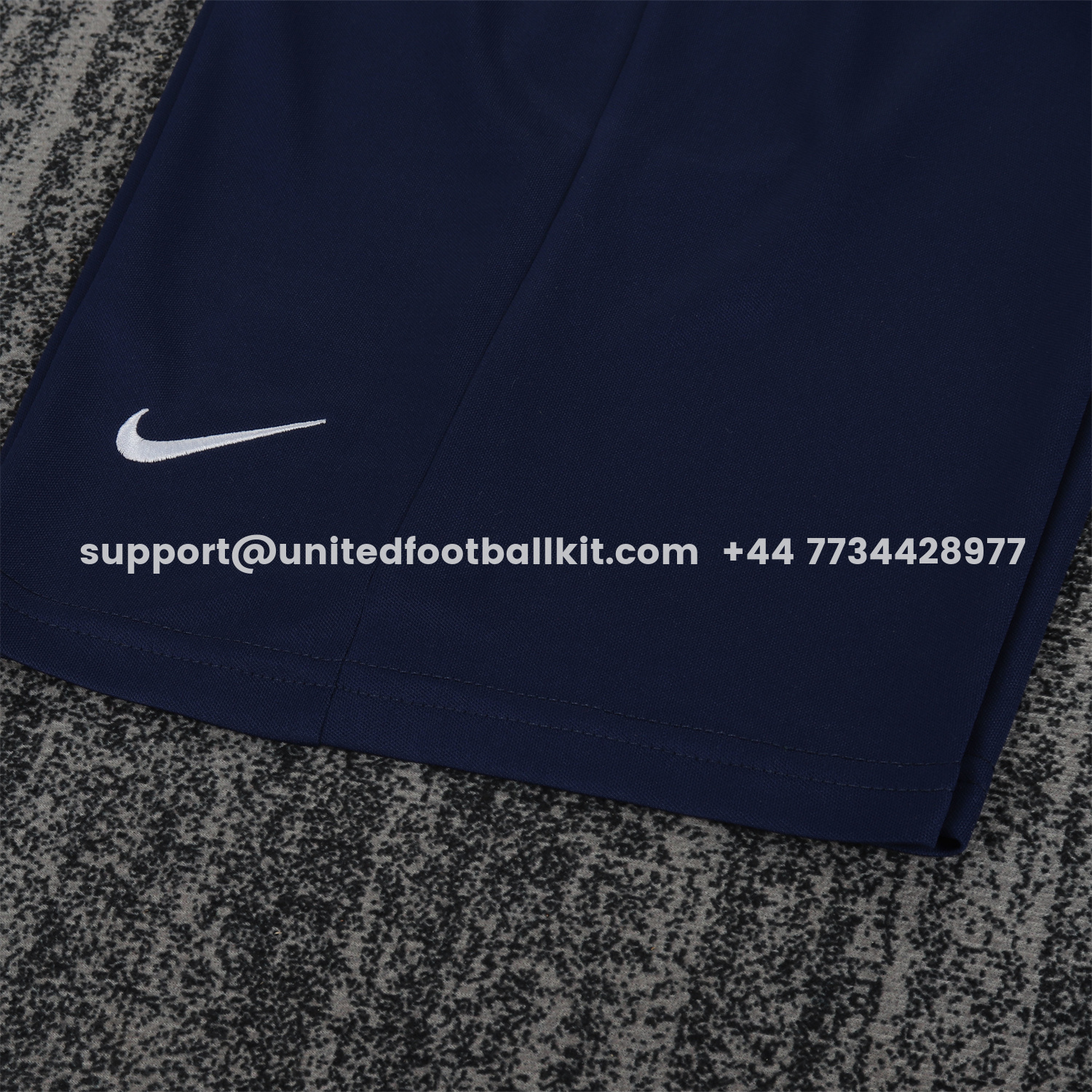Unitedfootballkit.com | Retro Arsenal 1996-97 Away Kids Kit -Customize Name, Number and Patch | Worldwide Shipping