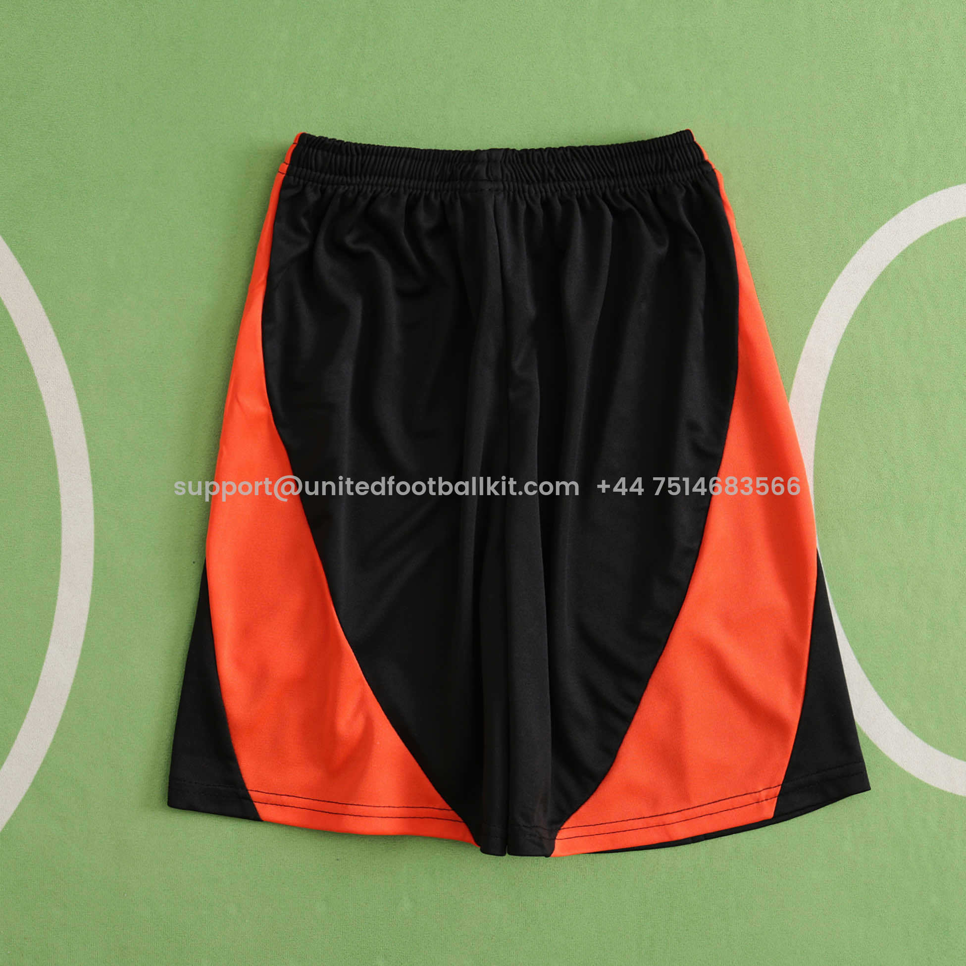 Unitedfootballkit.com | Colombia 2024 Away Kids Kit -Customize Name, Number and Patch | Worldwide Shipping