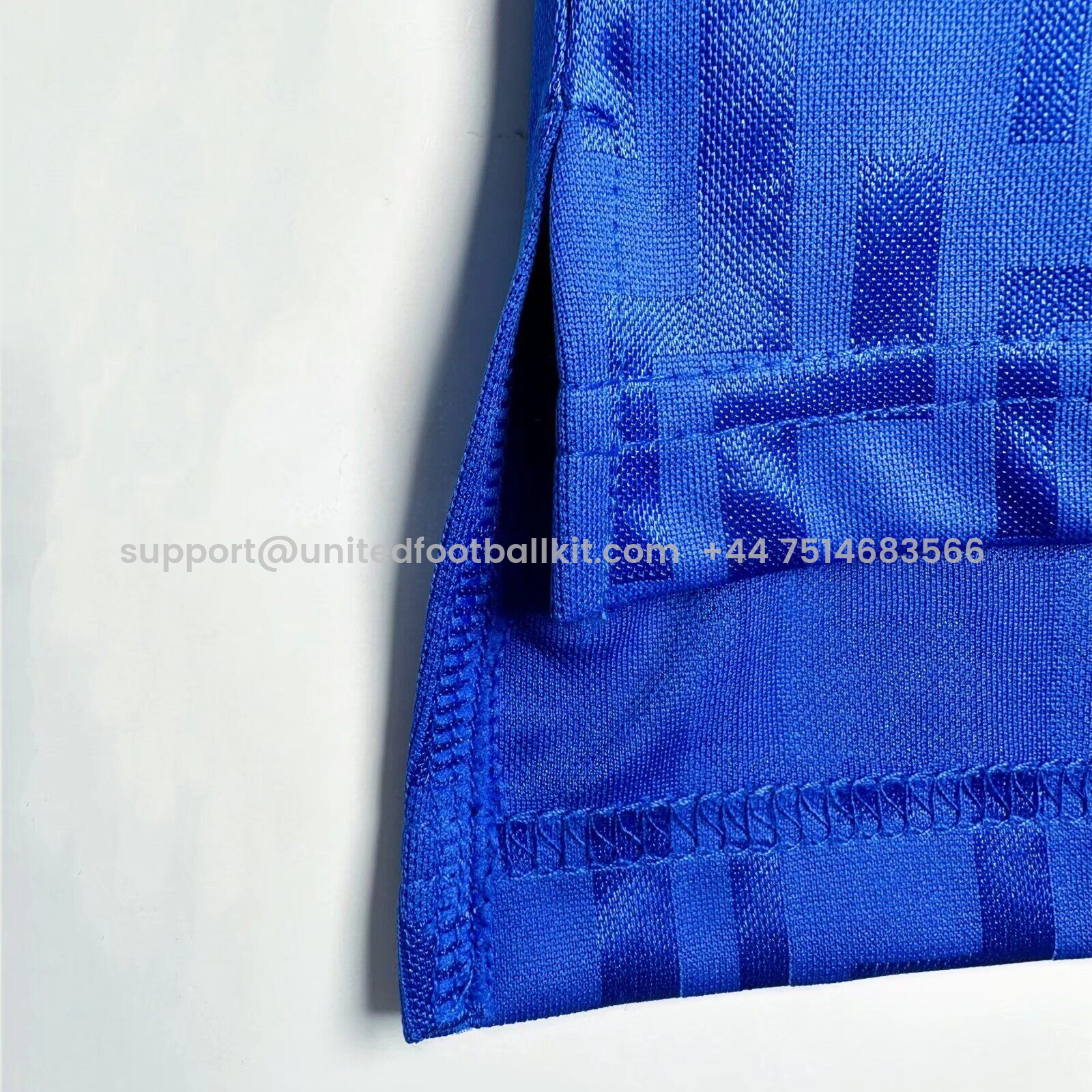 Unitedfootballkit.com | Retro Italy 1995 Home Jersey -Customize Name, Number and Patch | Worldwide Shipping