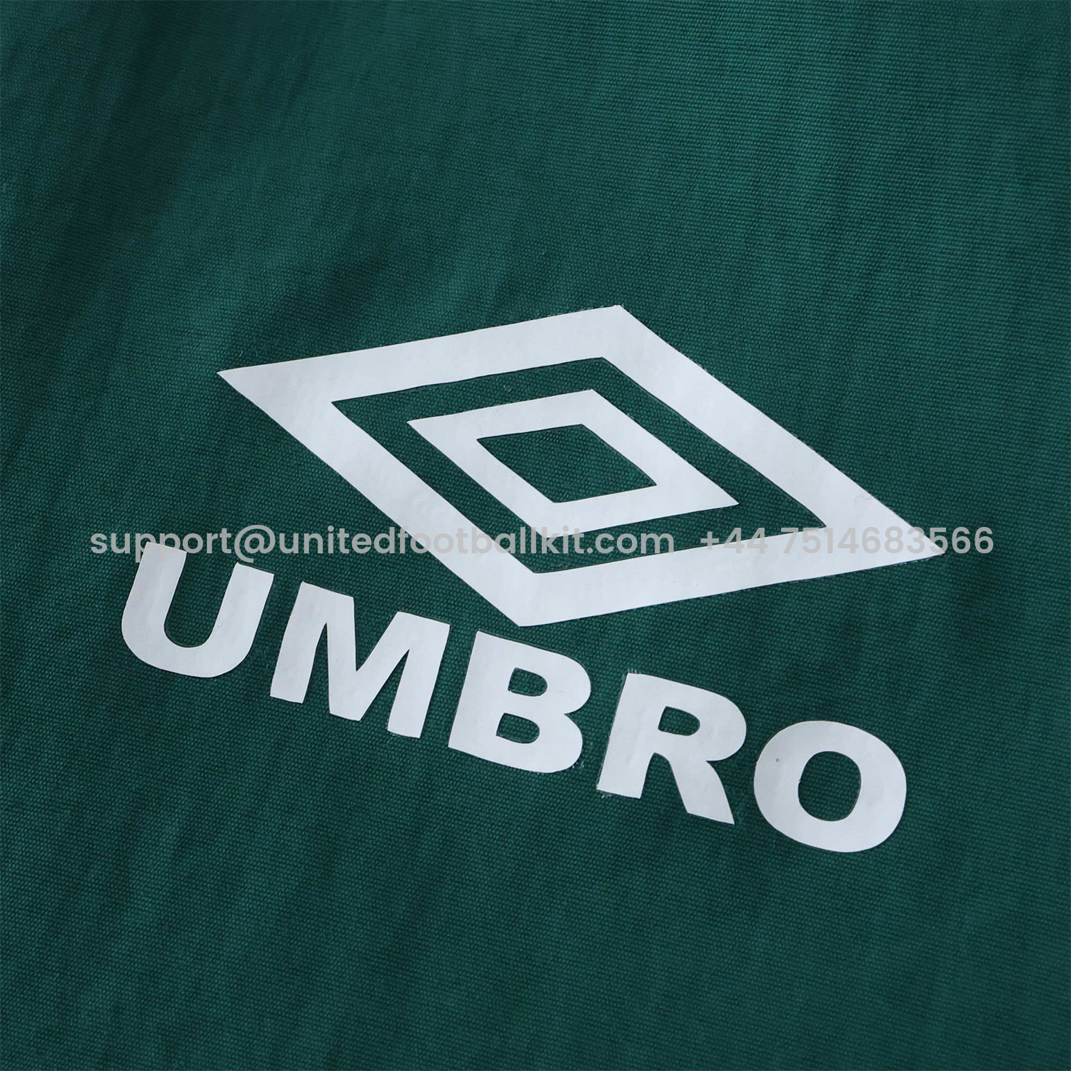 Unitedfootballkit.com | Newcastle United 24-25 Retro Style Double Sided Reversible Windbreaker - Green & Yellow -Customize Name, Number and Patch | Worldwide Shipping