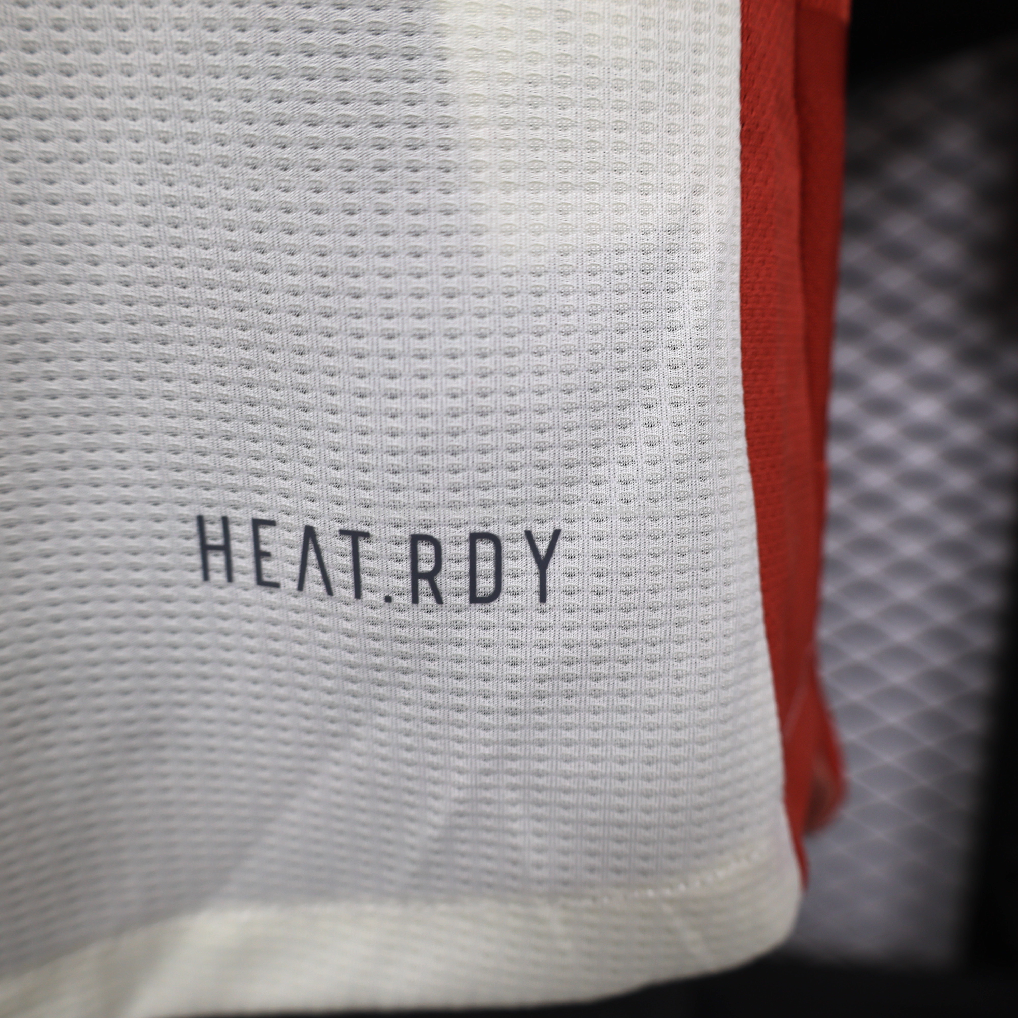 Unitedfootballkit.com | Olympique Lyonnais Lyon 24-25 Third Jersey - Player Version -Customize Name, Number and Patch | Worldwide Shipping