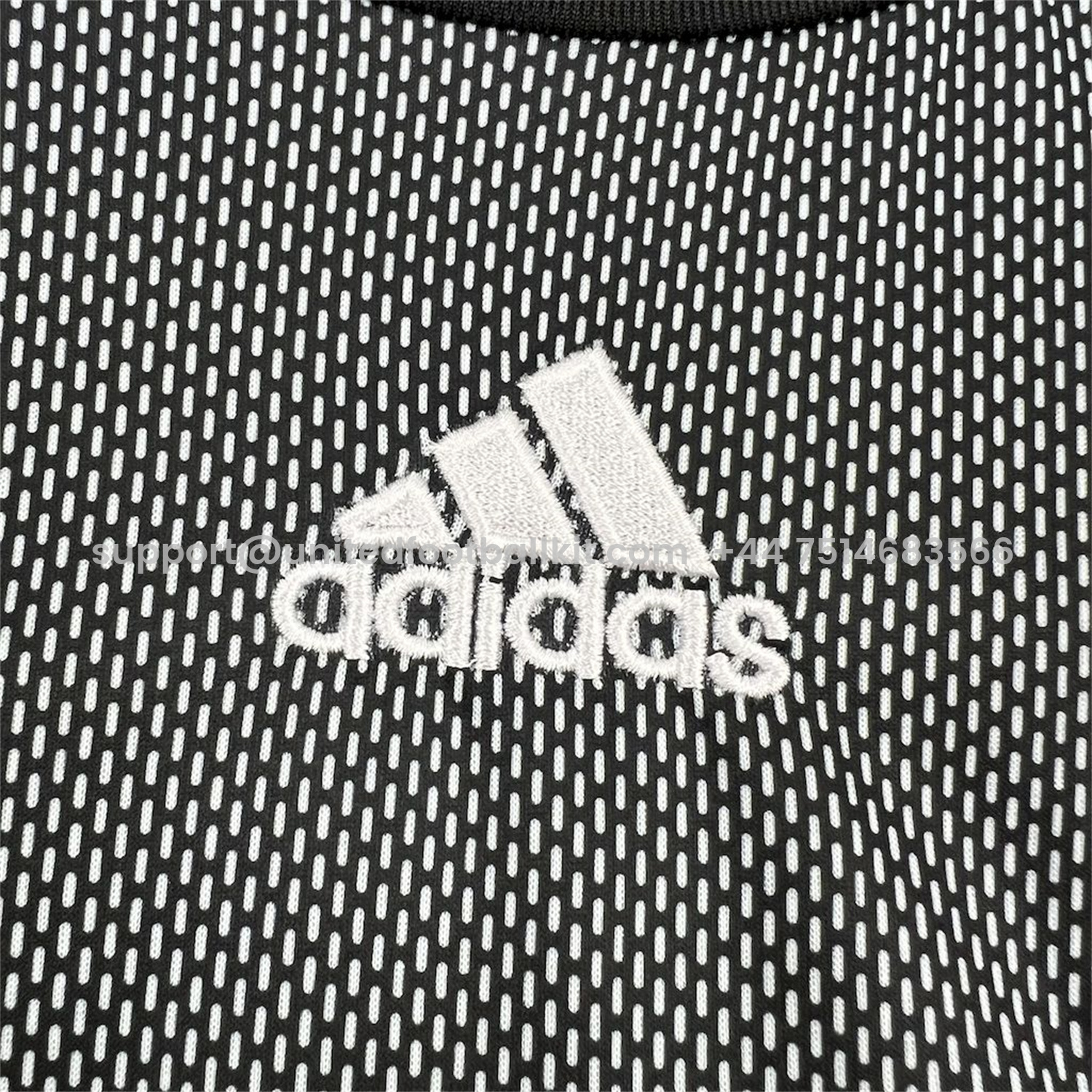 Unitedfootballkit.com | Retro Real Madrid 2002-03 Grey Goalkeeper Jersey -Customize Name, Number and Patch | Worldwide Shipping