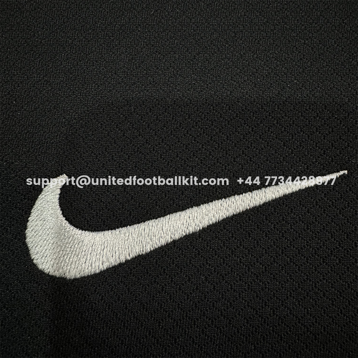 Unitedfootballkit.com | Australia 25-26 Away Jersey - Fans Version -Customize Name, Number and Patch | Worldwide Shipping