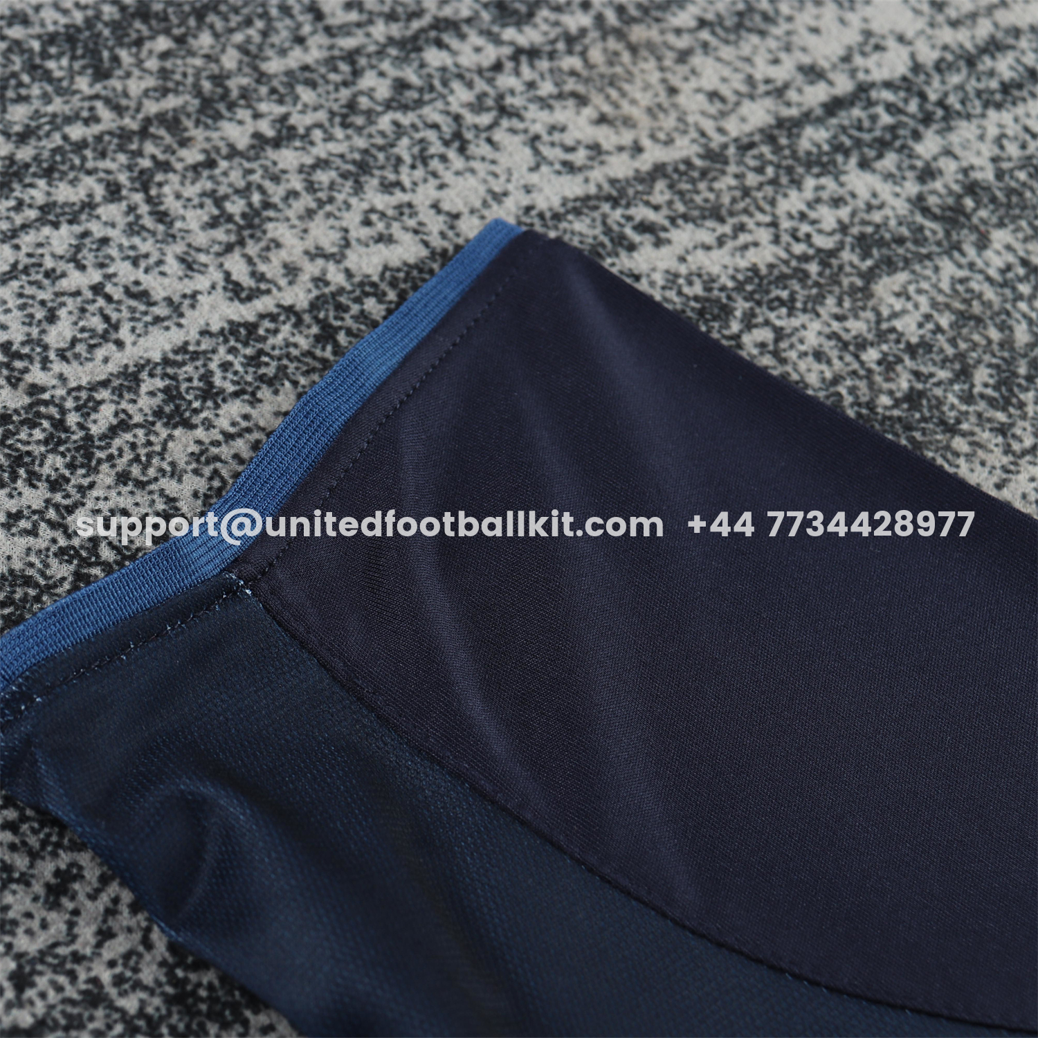 Unitedfootballkit.com | Retro Barcelona 2002-03 Third Kids Kit -Customize Name, Number and Patch | Worldwide Shipping