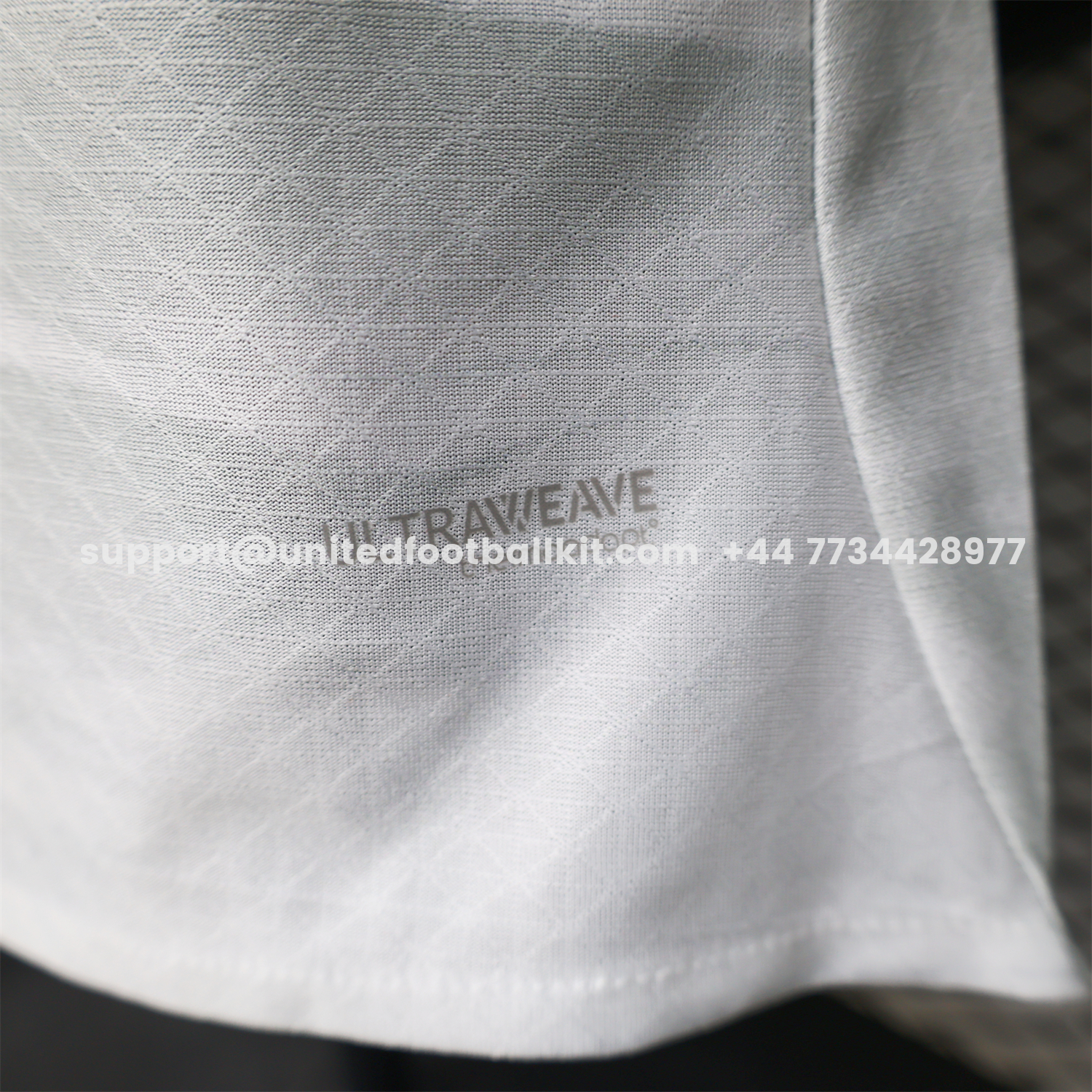 Unitedfootballkit.com | AC Milan 26-27 Away Jersey - Player Version -Customize Name, Number and Patch | Worldwide Shipping