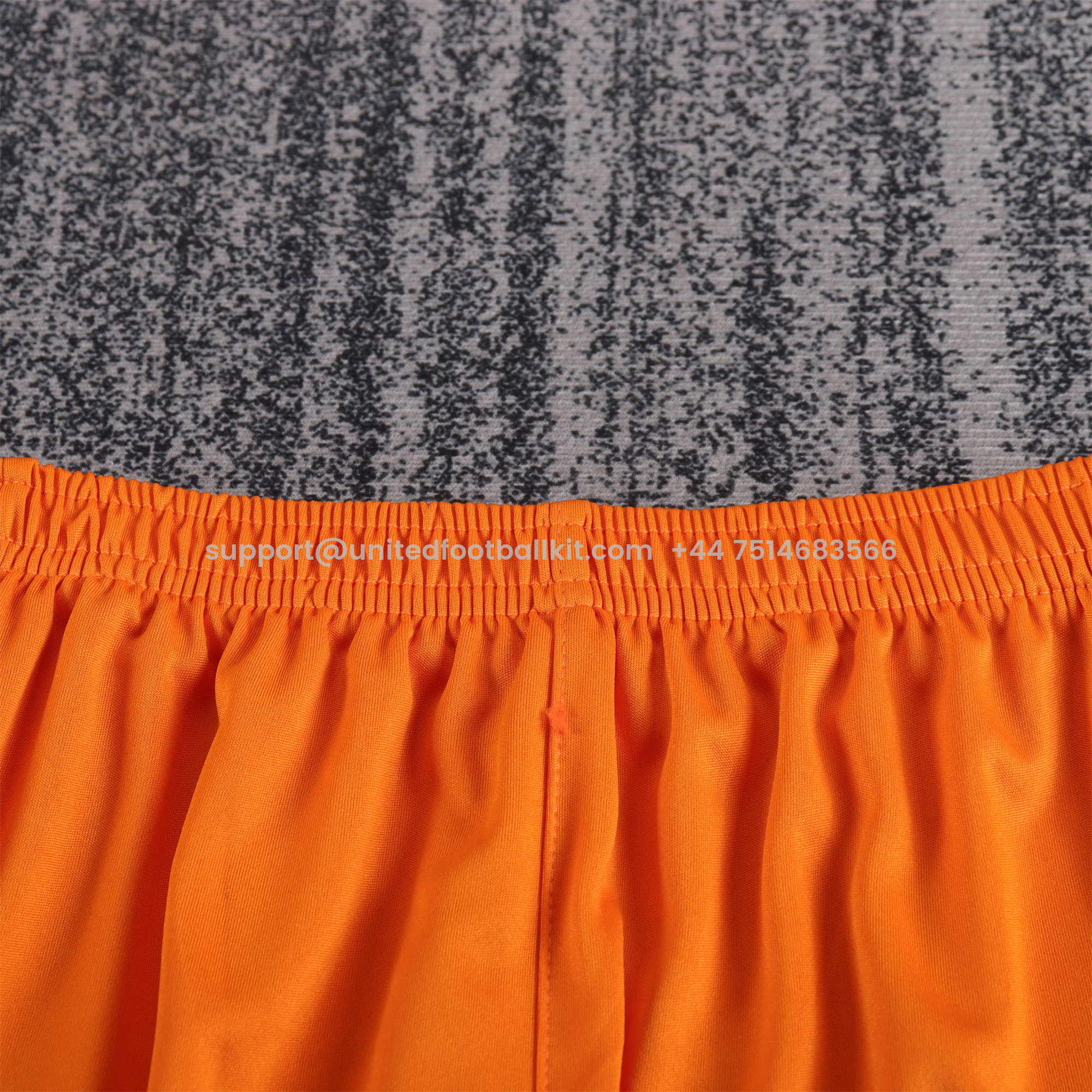 Unitedfootballkit.com | Retro Real Madrid 2013-14 Third Kids Kit -Customize Name, Number and Patch | Worldwide Shipping