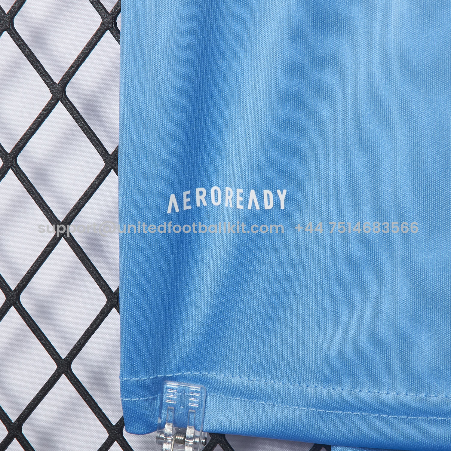 Unitedfootballkit.com | INT M.A.M 25-26 Third Kids Kit -Customize Name, Number and Patch | Worldwide Shipping