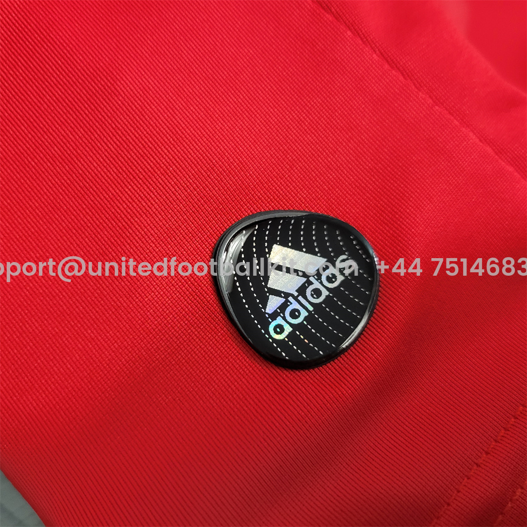 Unitedfootballkit.com | Retro Real Madrid 11-12 Third Away Long Sleeve Jersey -Customize Name, Number and Patch | Worldwide Shipping