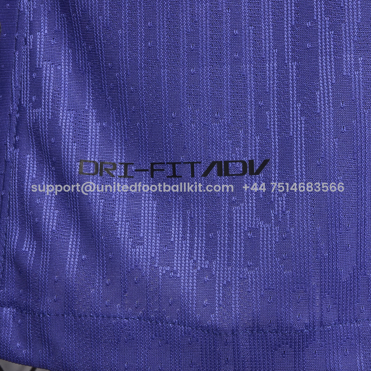 Unitedfootballkit.com | Barcelona X KB 25-26 Purple Special Jersey - Player Version -Customize Name, Number and Patch | Worldwide Shipping