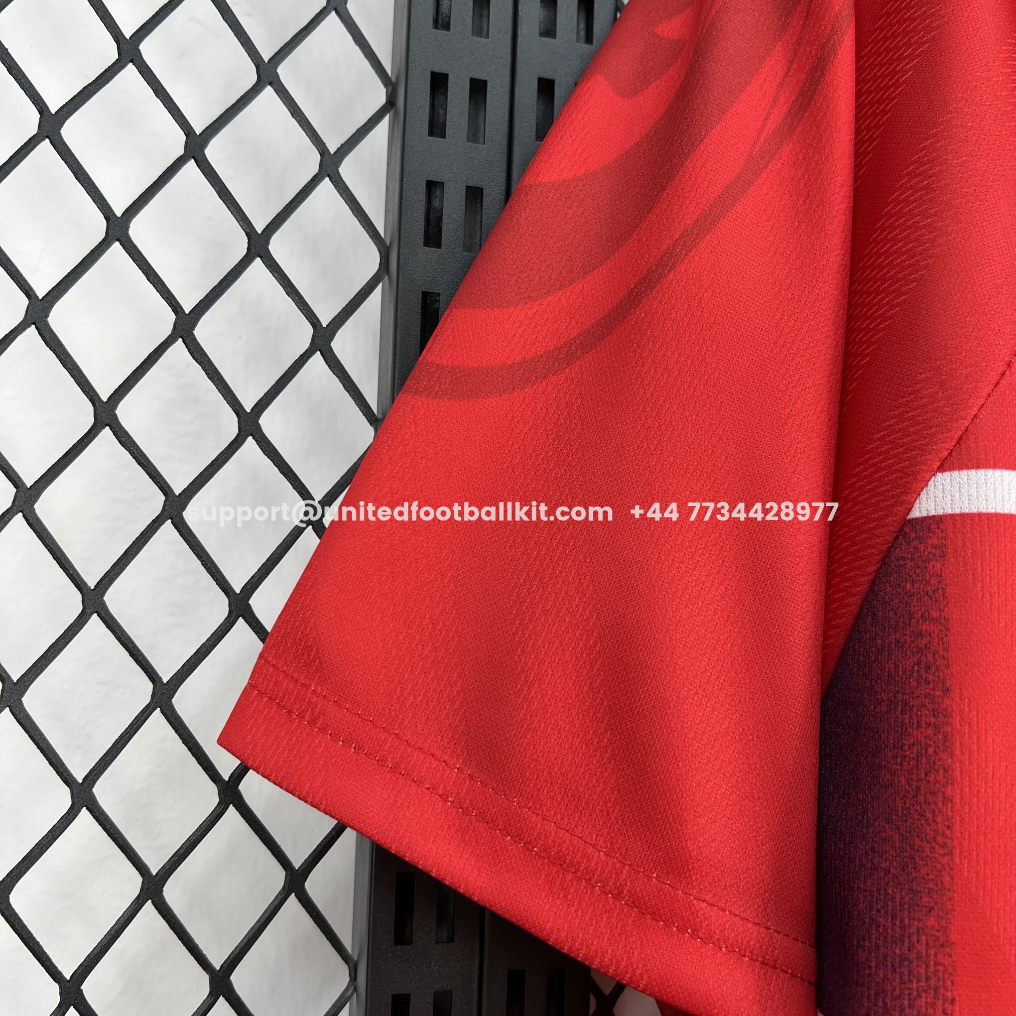 Retro Norway 1998 Home Jersey:football jersey mysite: unitedjerseyfootball 邓江浪:football
