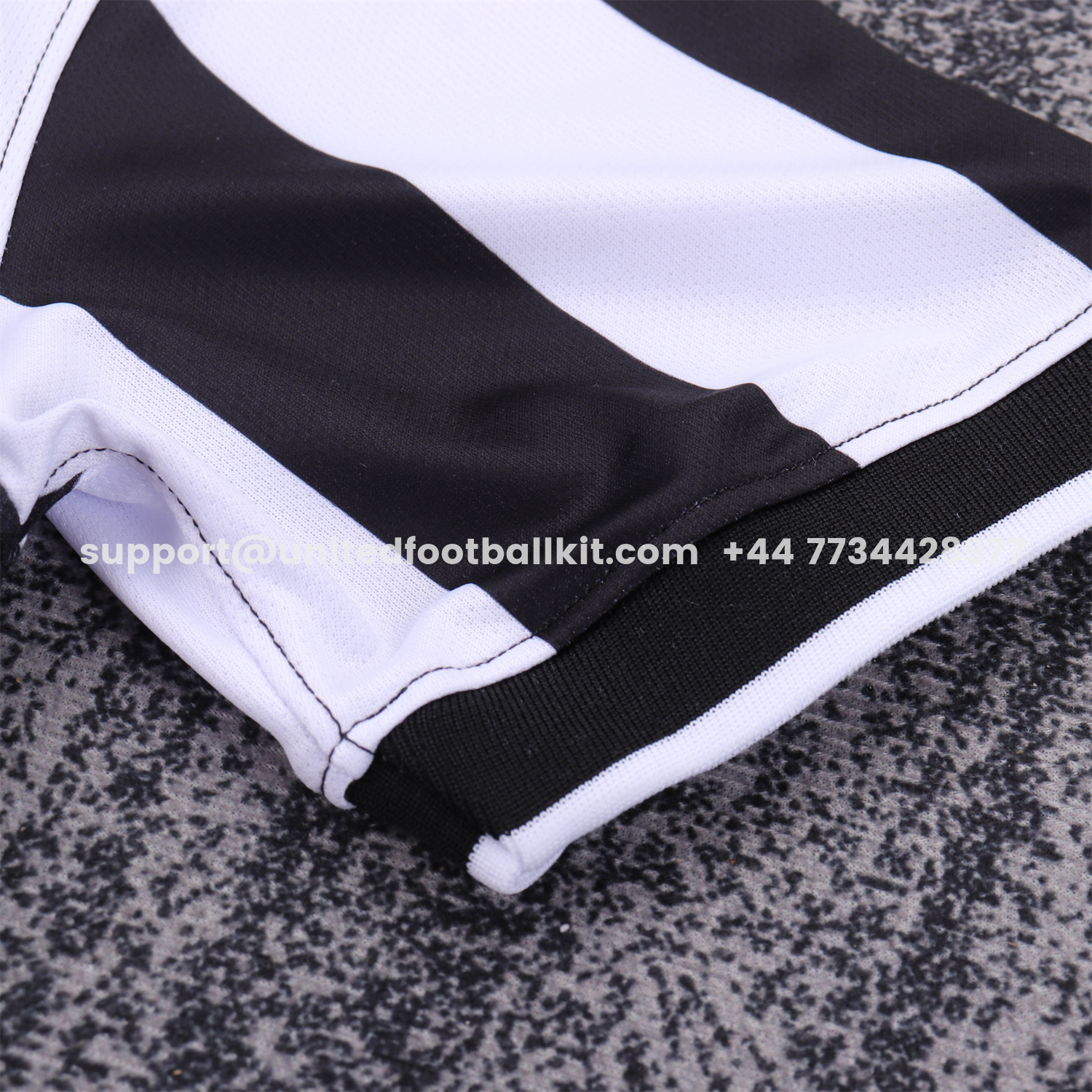 Unitedfootballkit.com | Retro Juventus 2014-15 Home Kids Kit -Customize Name, Number and Patch | Worldwide Shipping