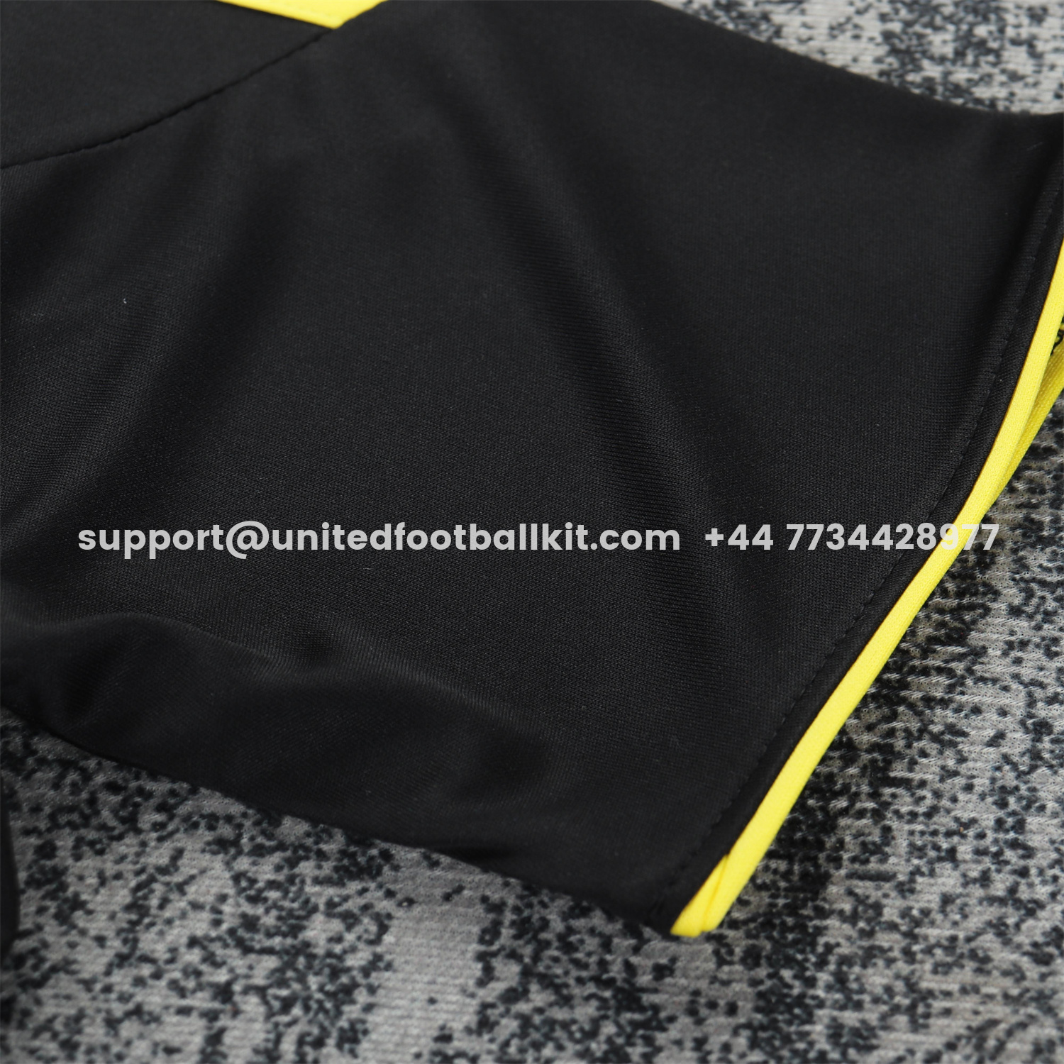 Unitedfootballkit.com | Retro Liver.pool 2010-11 Third Kids KitKit -Customize Name, Number and Patch | Worldwide Shipping