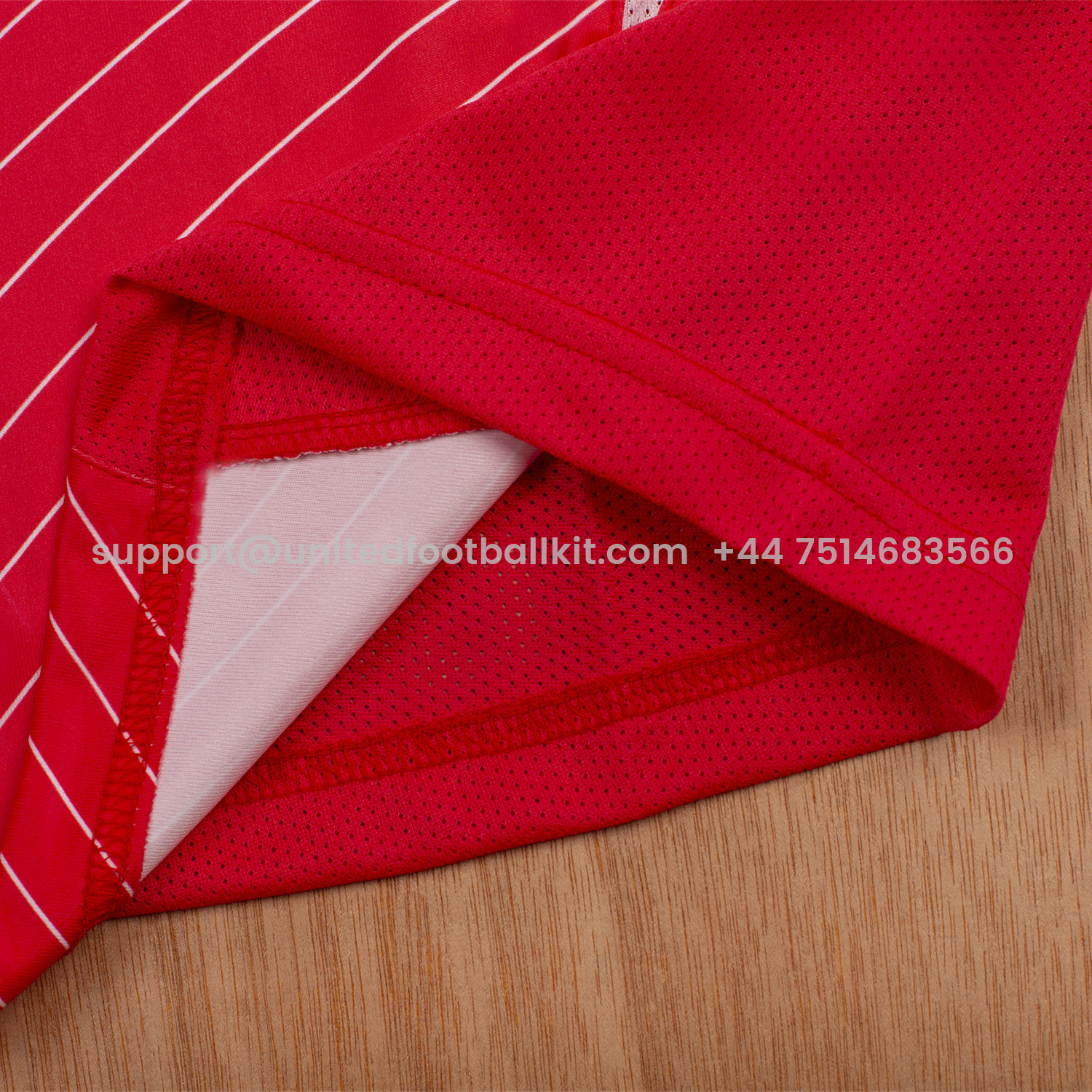 Unitedfootballkit.com | Retro South Korea 2002 Home Jersey -Customize Name, Number and Patch | Worldwide Shipping