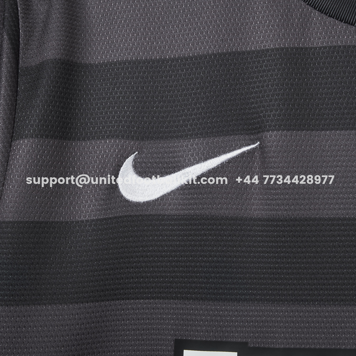 Unitedfootballkit.com | Retro Celtic 12-13 Away Stadium 125th Anniversary Jersey -Customize Name, Number and Patch | Worldwide Shipping