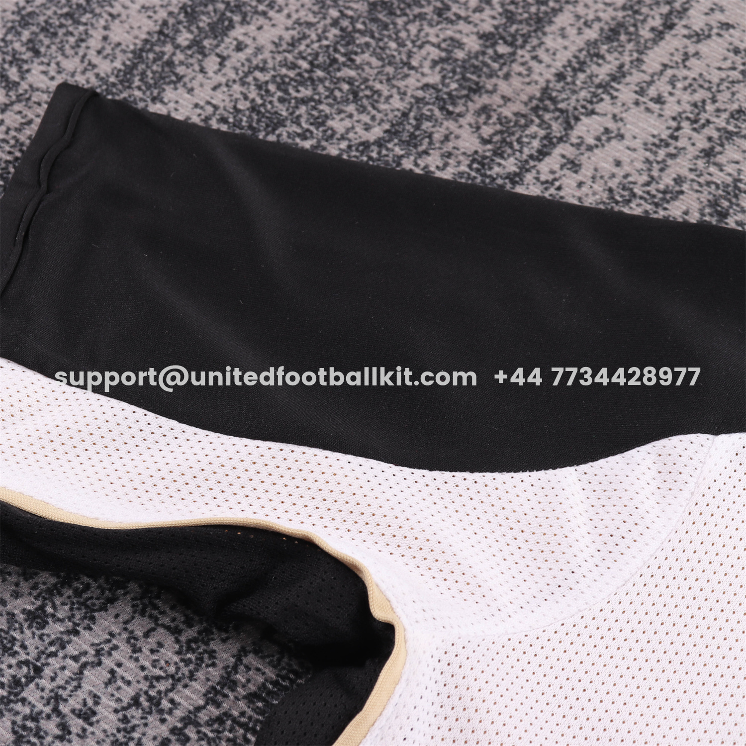 Unitedfootballkit.com | Retro Manchester United 2001-02 100th Centery Kids Kit - White -Customize Name, Number and Patch | Worldwide Shipping