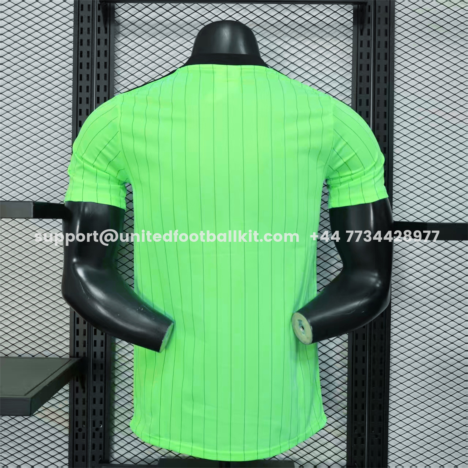 Unitedfootballkit.com | Celtic 25-26 Icon Range Travel Special Edition Green Jersey - Player Version -Customize Name, Number and Patch | Worldwide Shipping