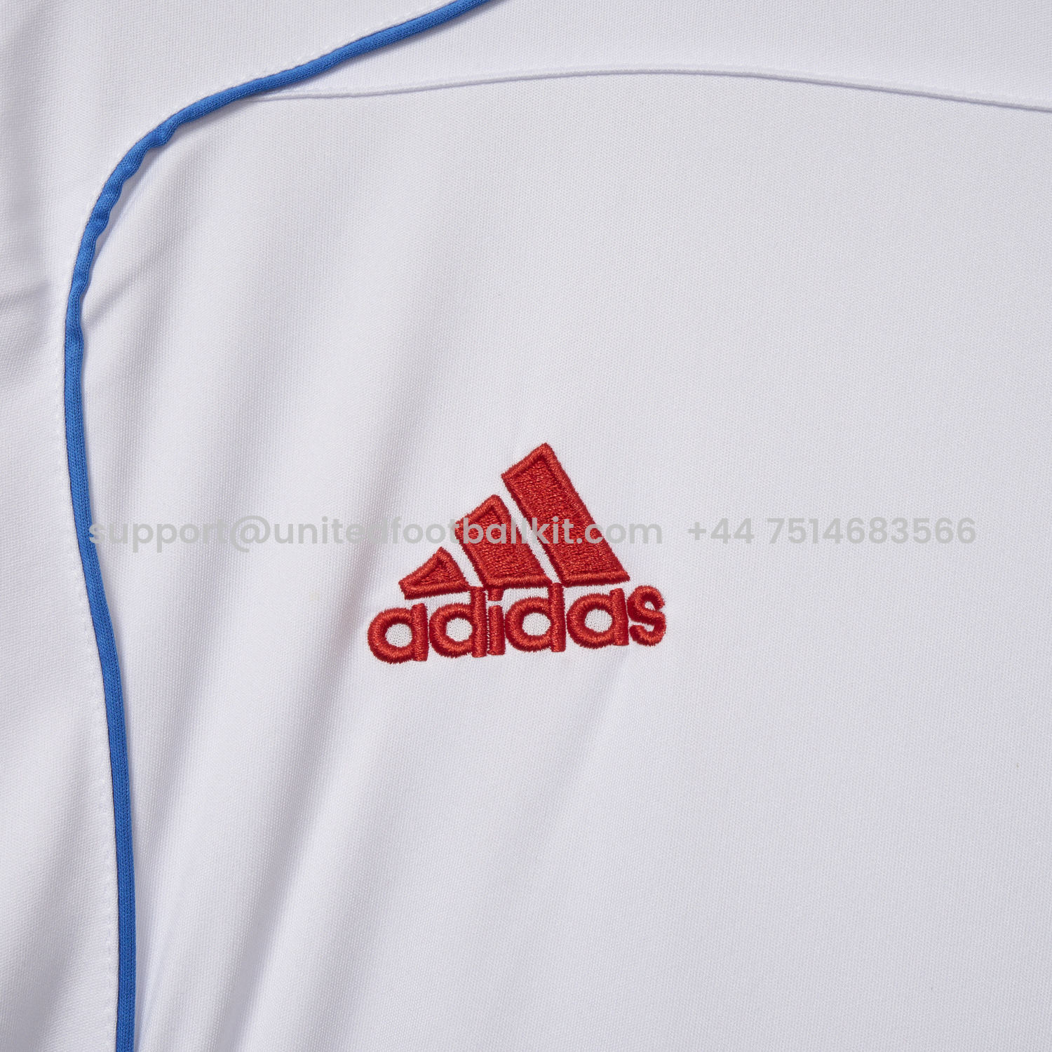 Unitedfootballkit.com | Bayern Munich 25-26 Urban Purist Throwback White Jersey - Fans Version -Customize Name, Number and Patch | Worldwide Shipping