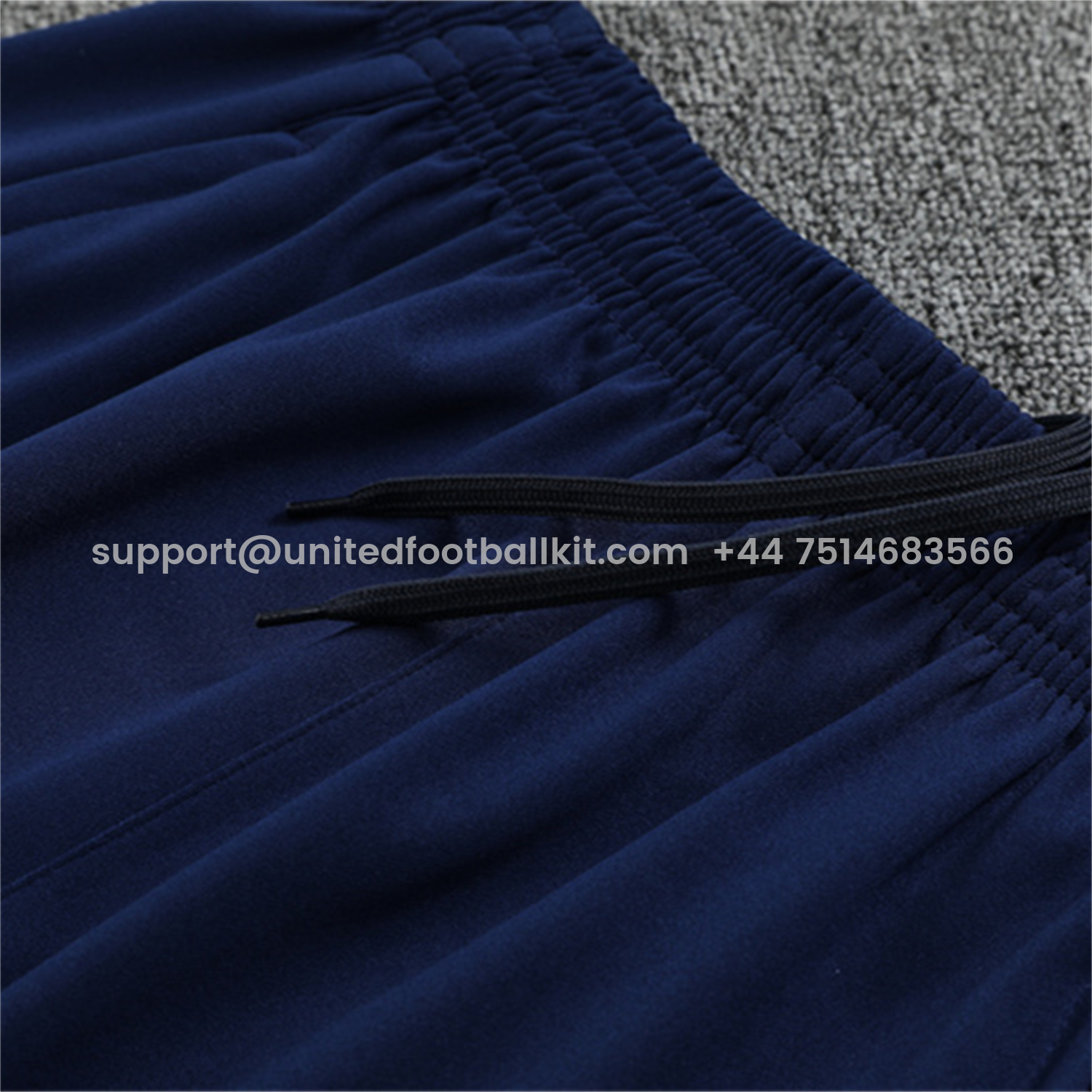 Unitedfootballkit.com | Arsenal 25-26 Long Sleeves Training Set - Green Top & Green Pants -Customize Name, Number and Patch | Worldwide Shipping