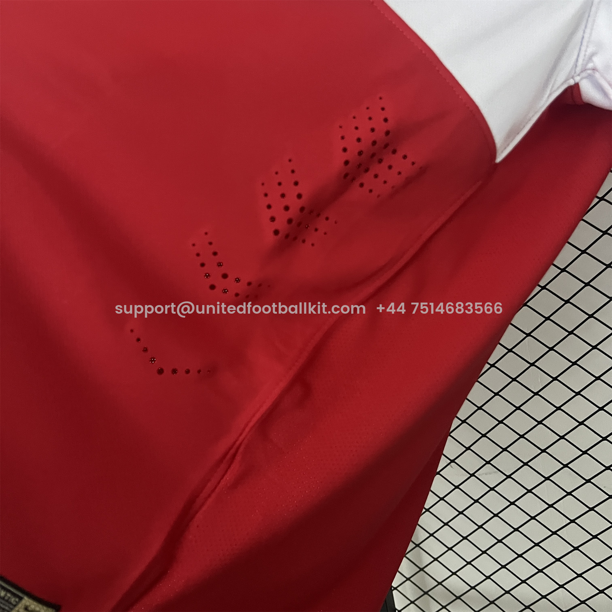 Unitedfootballkit.com | Retro United States USA 2014 Away Jersey -Customize Name, Number and Patch | Worldwide Shipping