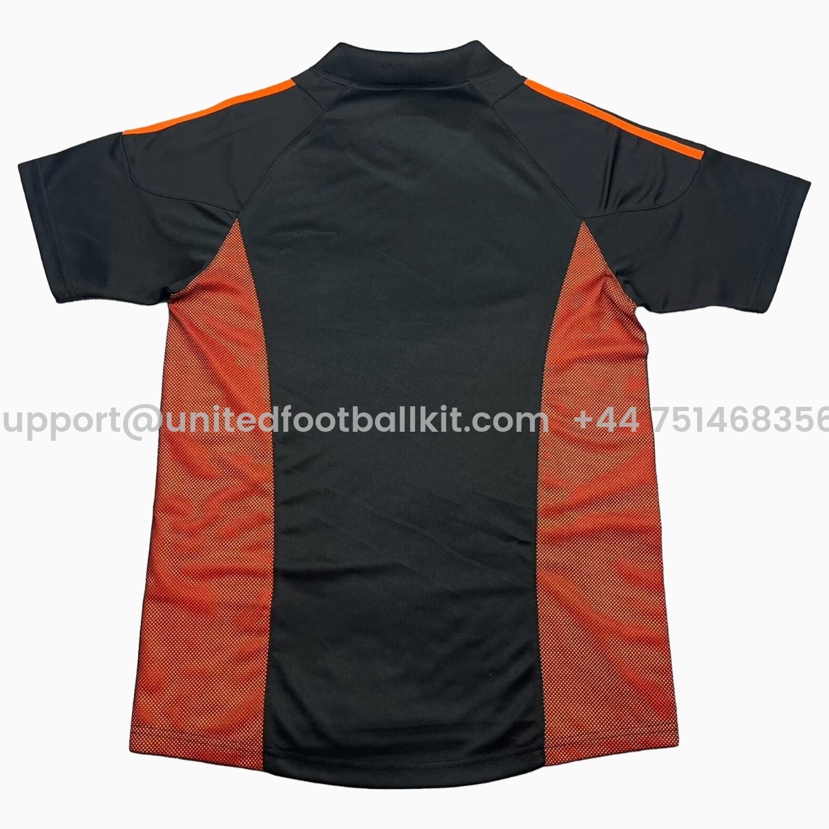 Unitedfootballkit.com | Retro Benfica 2002-03 Away Jersey -Customize Name, Number and Patch | Worldwide Shipping