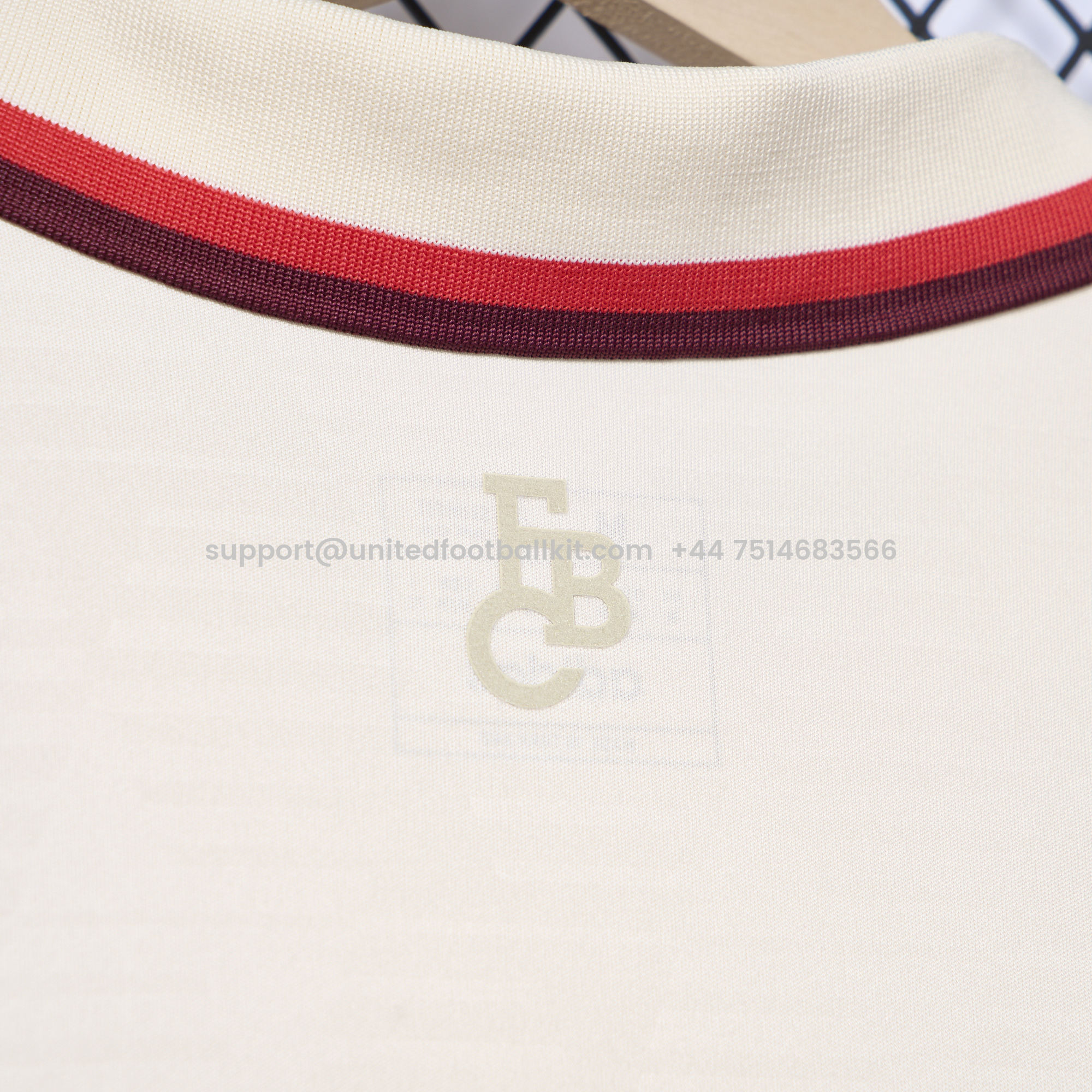 Unitedfootballkit.com | Bayern Munich 24-25 Third Jersey - Fans Version -Customize Name, Number and Patch | Worldwide Shipping