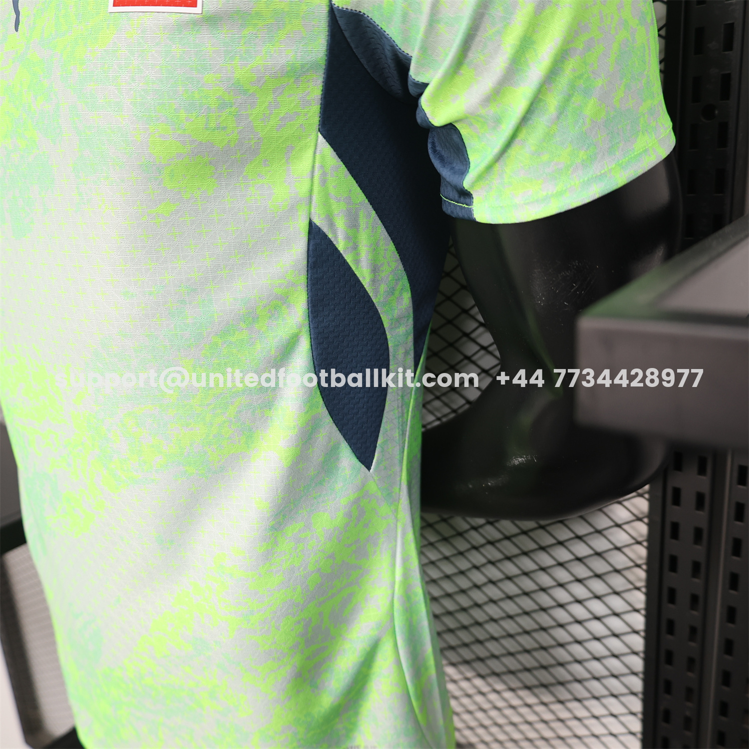 Unitedfootballkit.com | Switzerland 2026 Away Jersey - Player Version -Customize Name, Number and Patch | Worldwide Shipping