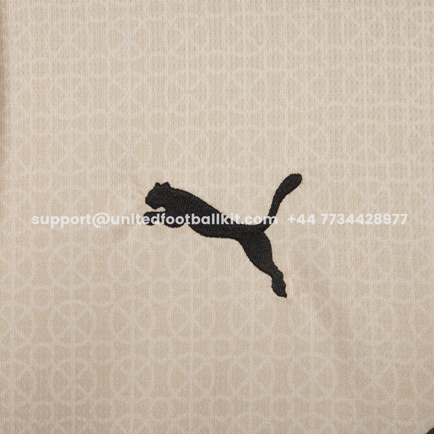 Unitedfootballkit.com | Dortmund 25-26 “100 JAHRE STADION ROTE ERDE” Beige Goalkeeper Special Jersey - Fans Version -Customize Name, Number and Patch | Worldwide Shipping