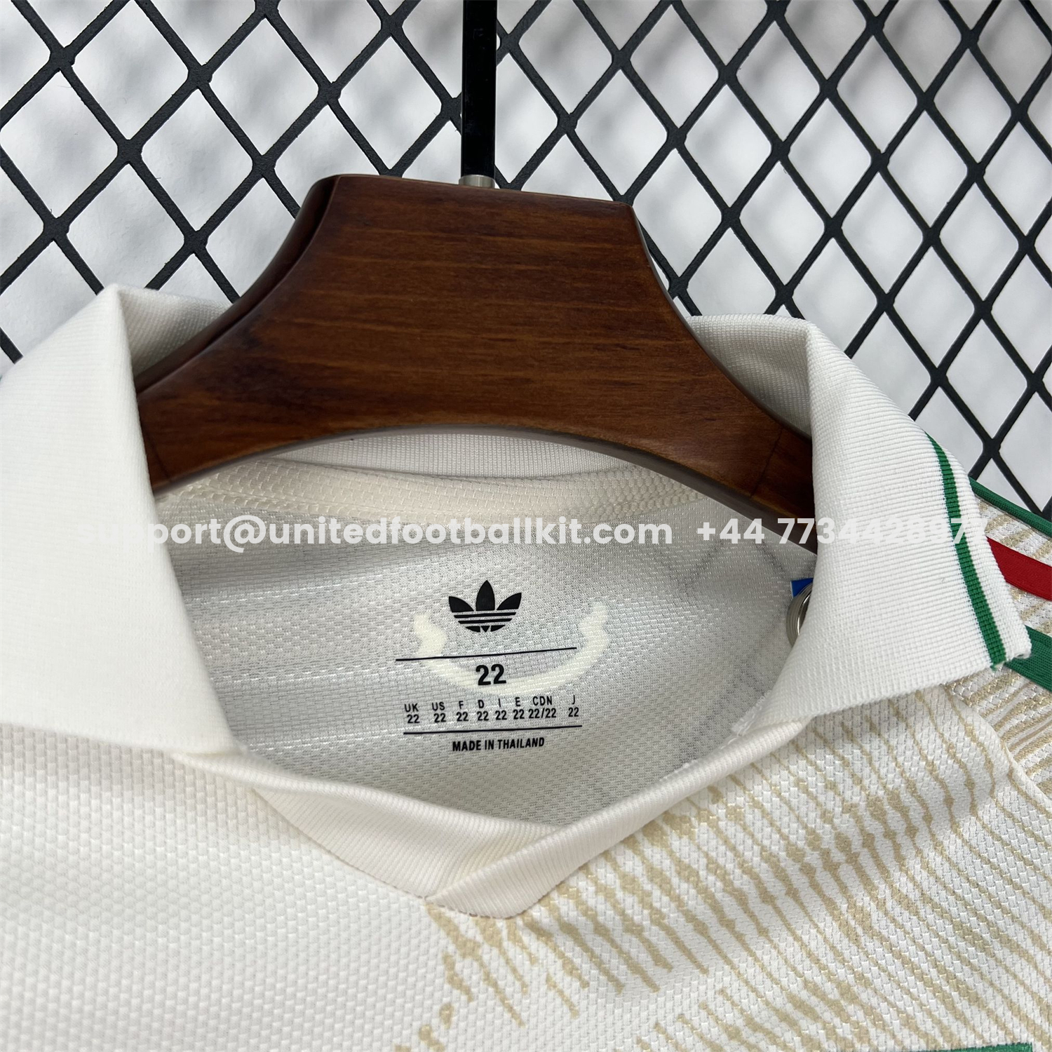Unitedfootballkit.com | Wales 2026 Away Kids Kit -Customize Name, Number and Patch | Worldwide Shipping