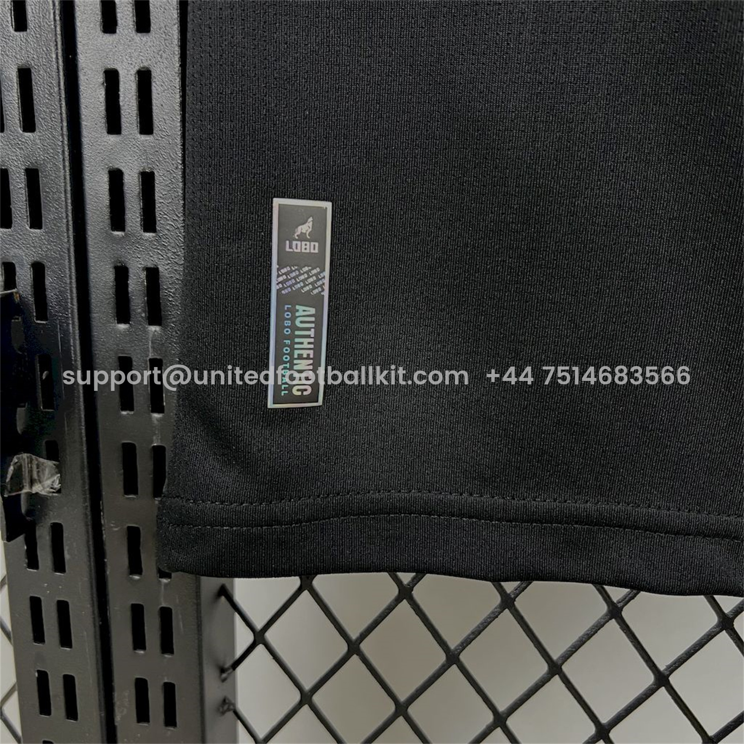 Unitedfootballkit.com | Paysandu 25-26 Black Training Unsponsored Jersey - Fans Version -Customize Name, Number and Patch | Worldwide Shipping