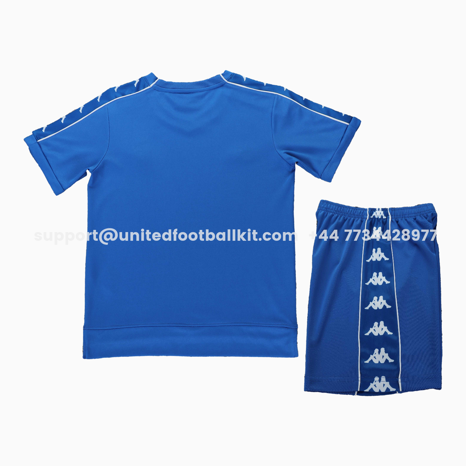 Unitedfootballkit.com | Retro Juventus 1999-00 Away Kids Kit -Customize Name, Number and Patch | Worldwide Shipping