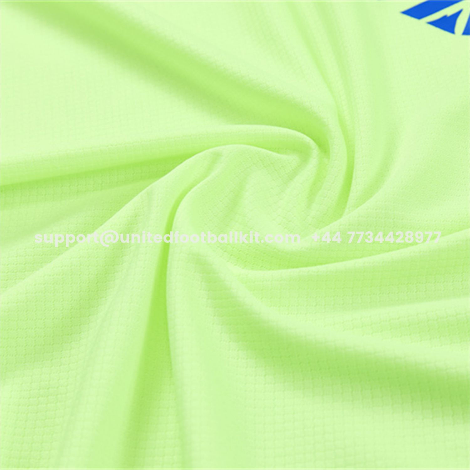 Unitedfootballkit.com | Atletico Madrid 26-27 Short-Sleeve Training Set - Green Top and Black Shorts -Customize Name, Number and Patch | Worldwide Shipping