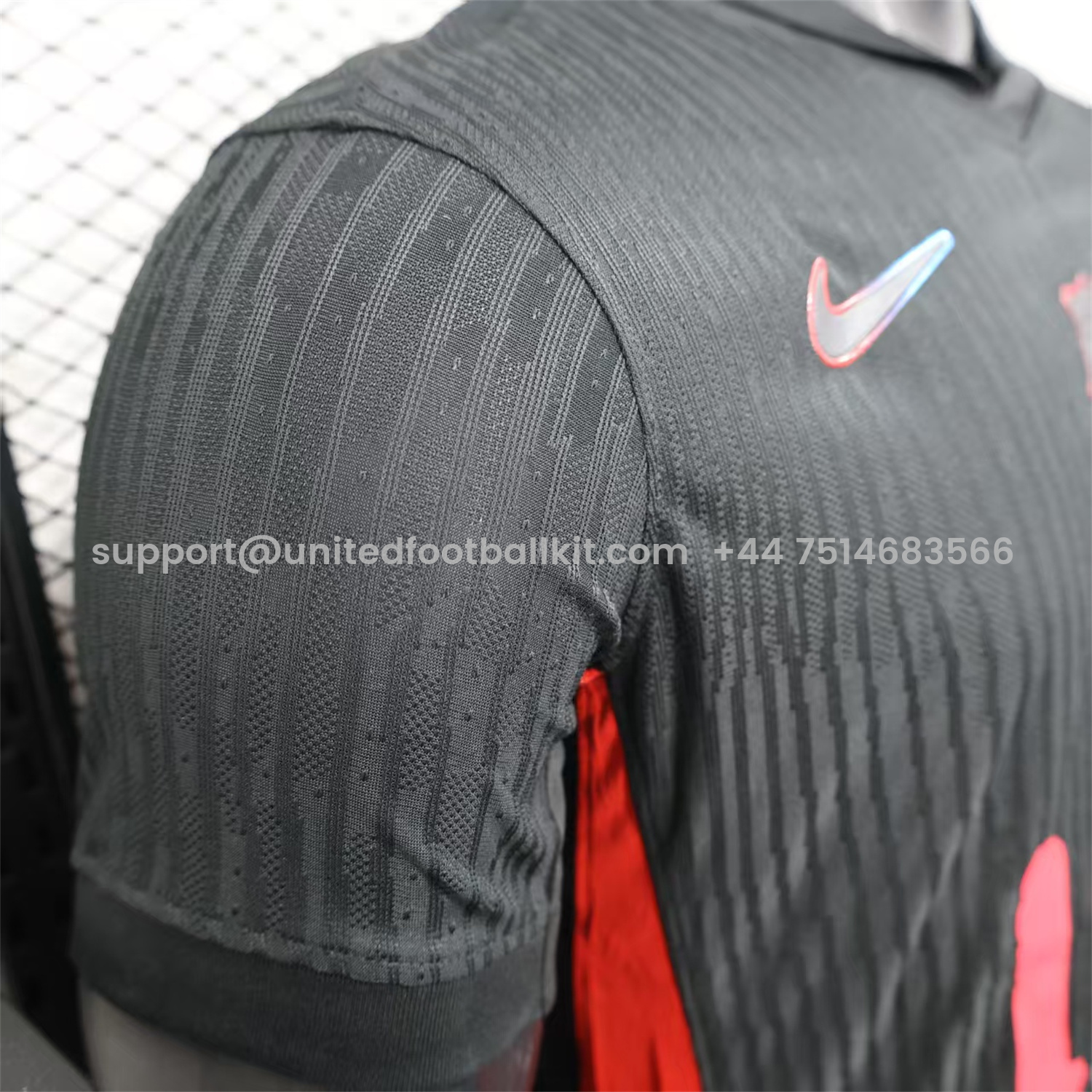 Unitedfootballkit.com | Barcelona x Taylor Swift 24-25 Away Special Edition Jersey - Player Version -Customize Name, Number and Patch | Worldwide Shipping