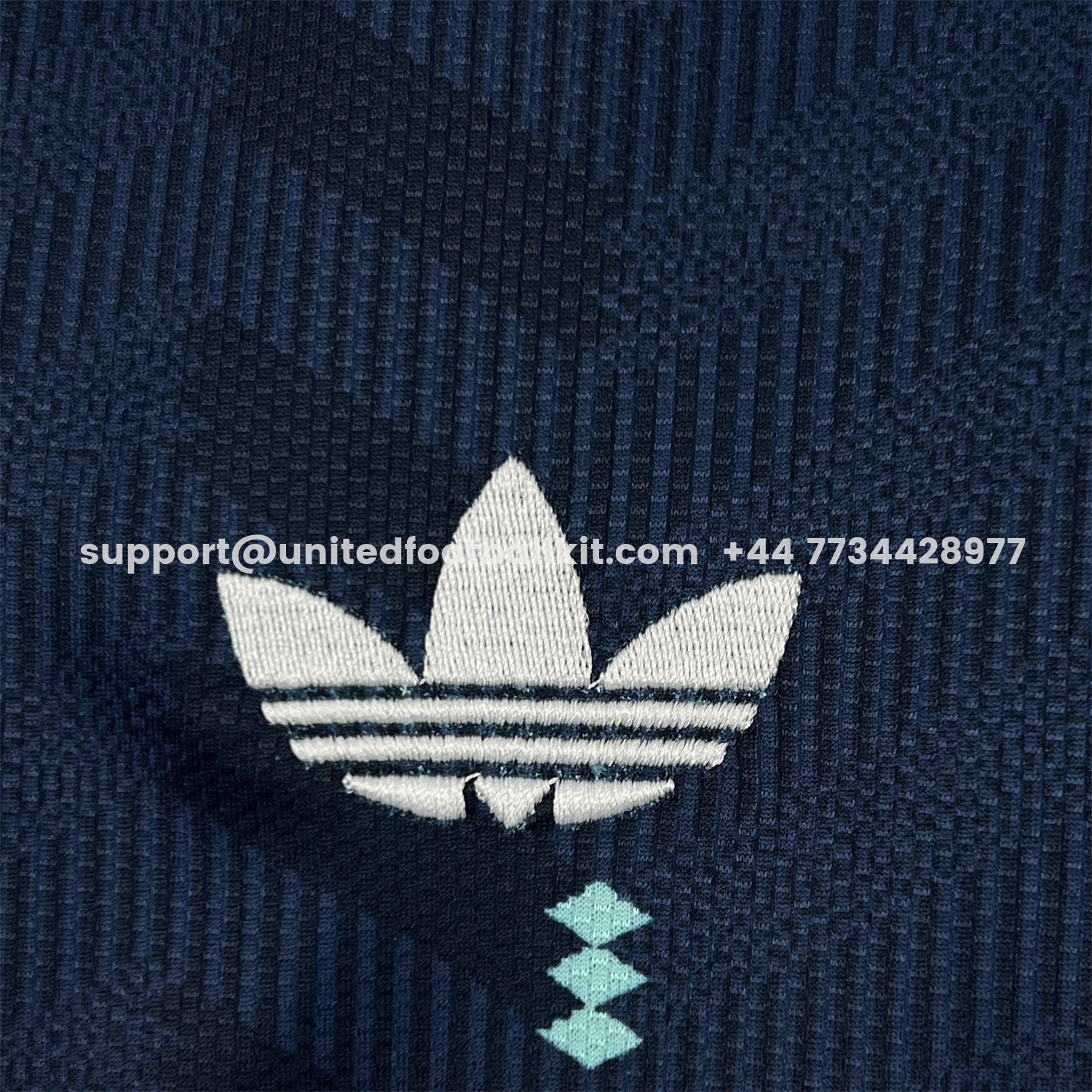 Unitedfootballkit.com | Women's Germany 2026 Away Jersey -Customize Name, Number and Patch | Worldwide Shipping