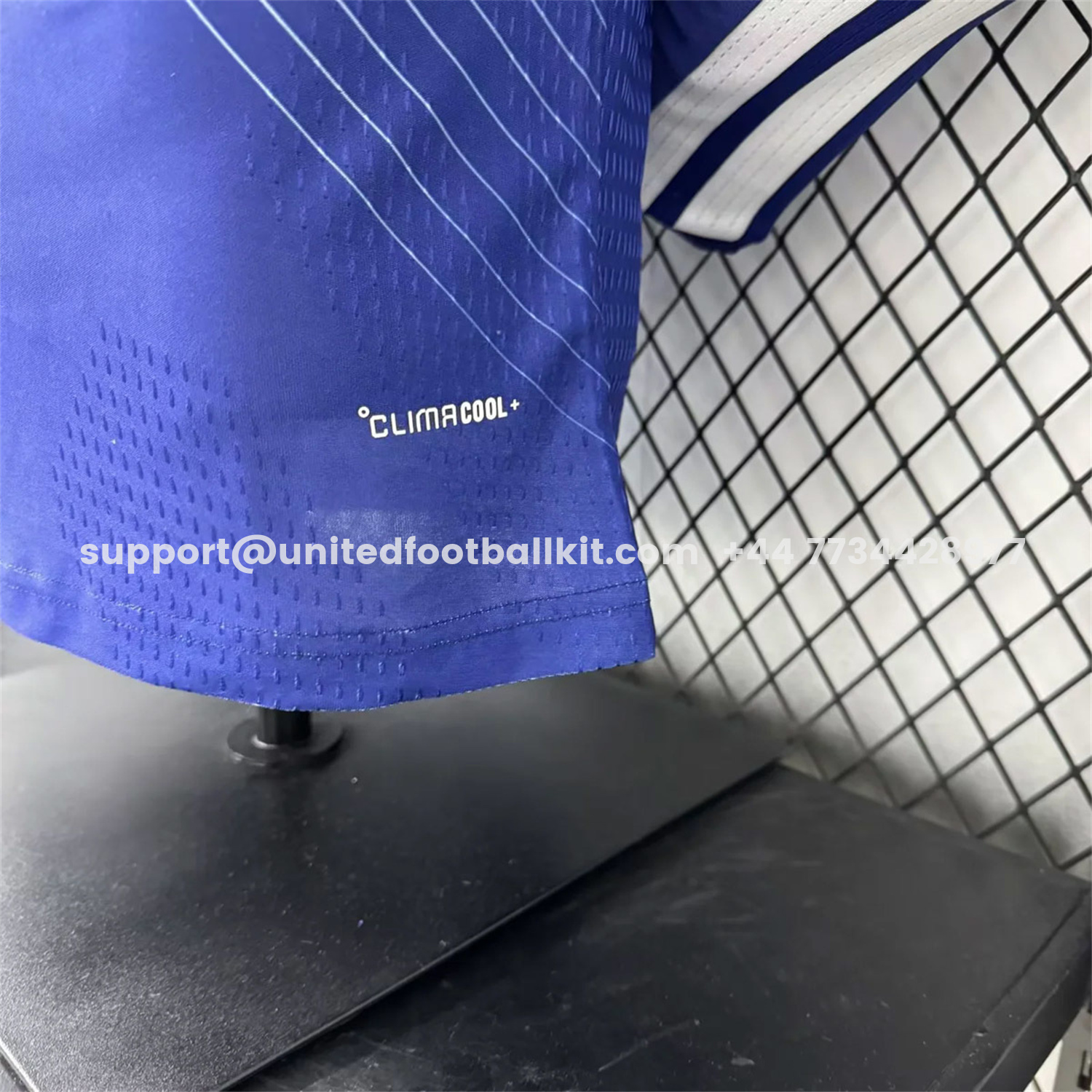 Unitedfootballkit.com | Japan 2026 Home Deep Blue Long Sleeves Jersey - Player Version -Customize Name, Number and Patch | Worldwide Shipping