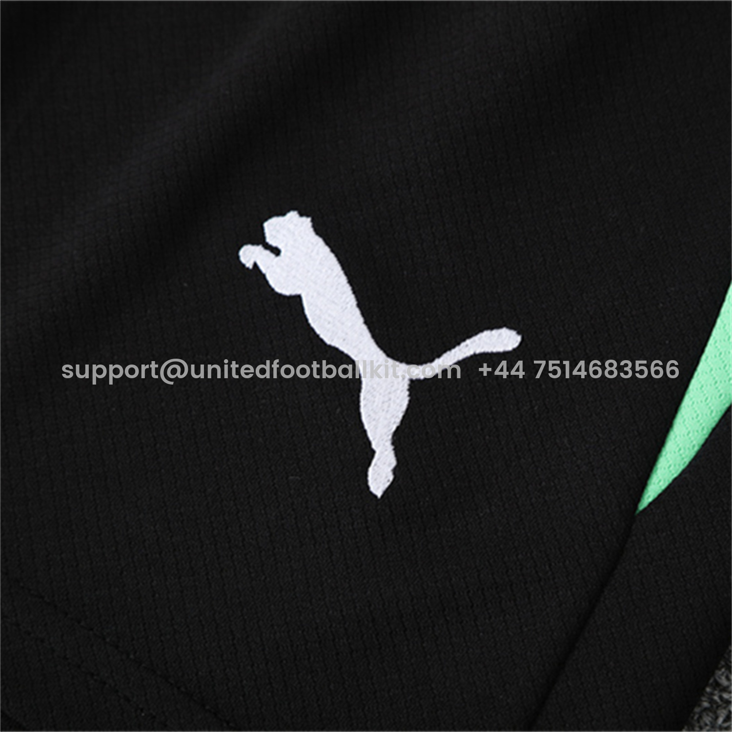 Unitedfootballkit.com | Portugal 25-26 Short-Sleeve Training Set - Camouflage top & Black Shorts -Customize Name, Number and Patch | Worldwide Shipping