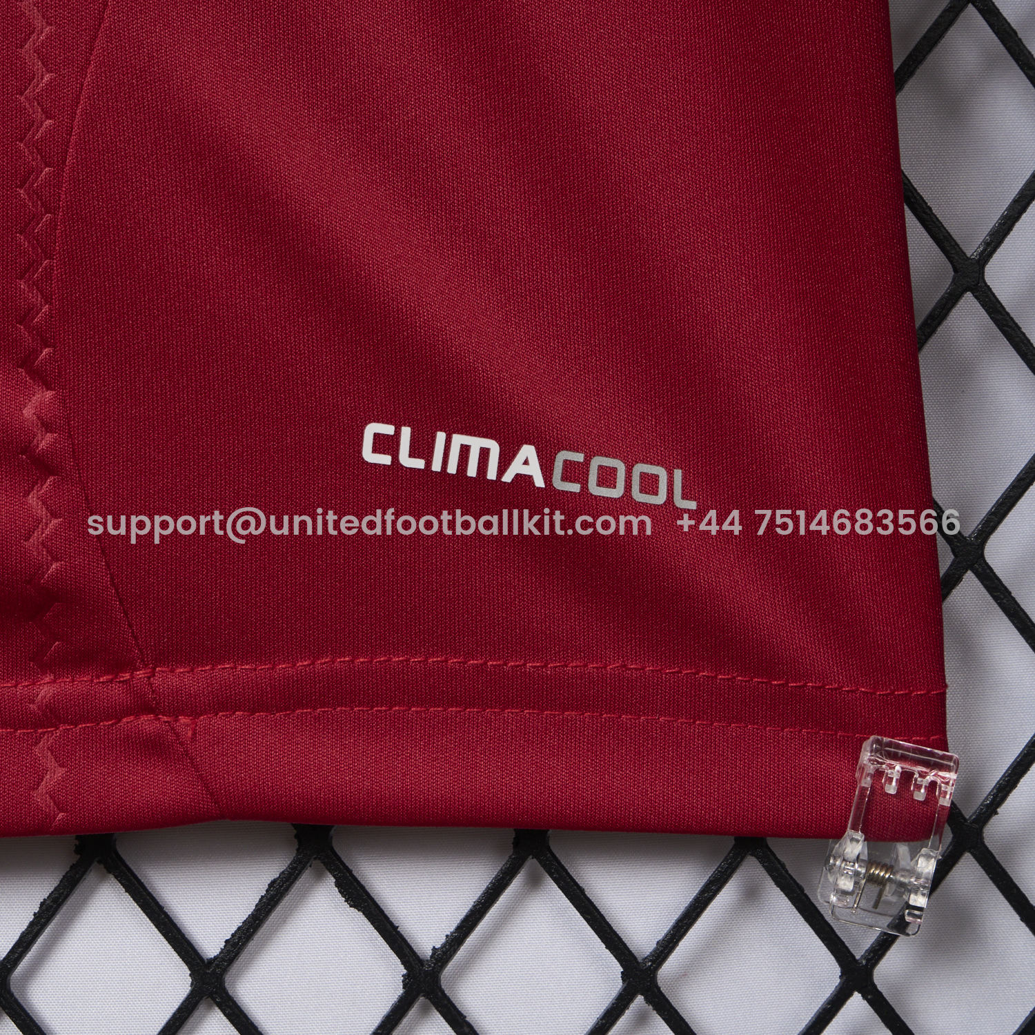 Unitedfootballkit.com | Retro Bayern Munich 2012-13 Home Jersey -Customize Name, Number and Patch | Worldwide Shipping