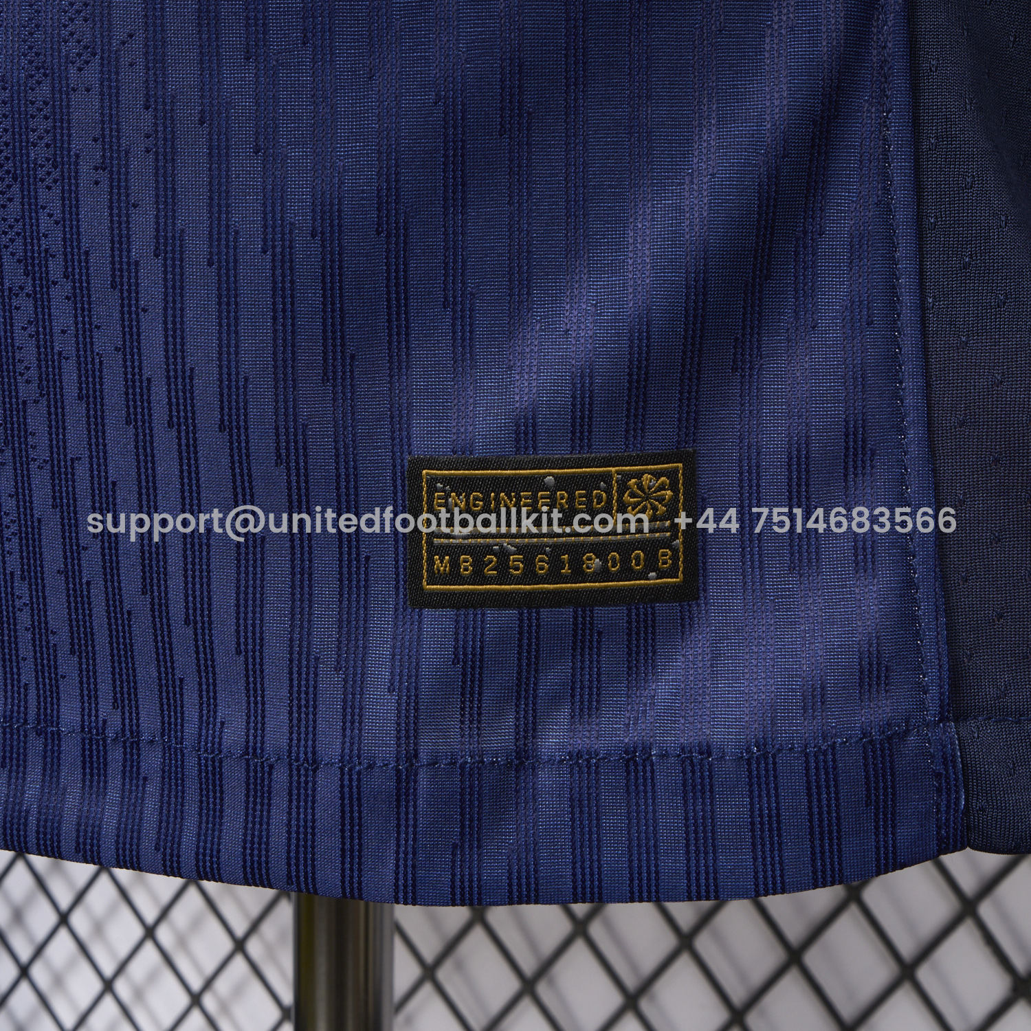 Unitedfootballkit.com | Barcelona x Taylor Swift 24-25 Home Special Edition Jersey - Player Version -Customize Name, Number and Patch | Worldwide Shipping