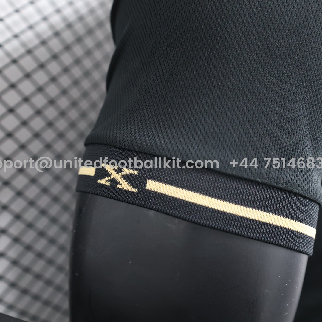 Unitedfootballkit.com | Lazio 2023 Coppa Italia 10th Anniversary Special Edition Jersey - Player Version -Customize Name, Number and Patch | Worldwide Shipping