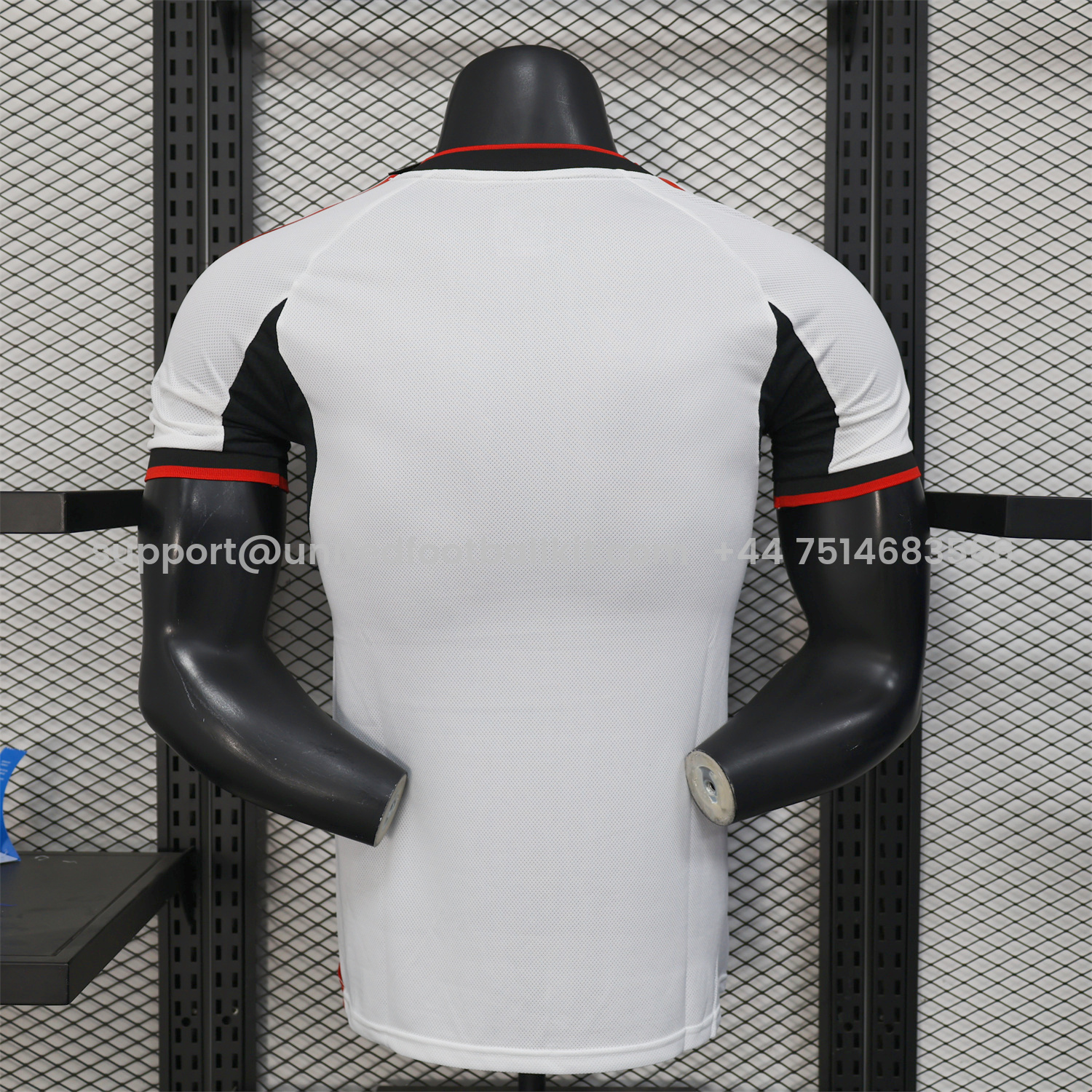 Unitedfootballkit.com | Japan 25-26 Red Maple Mount Fuji Special Edition Jersey - Player Version -Customize Name, Number and Patch | Worldwide Shipping