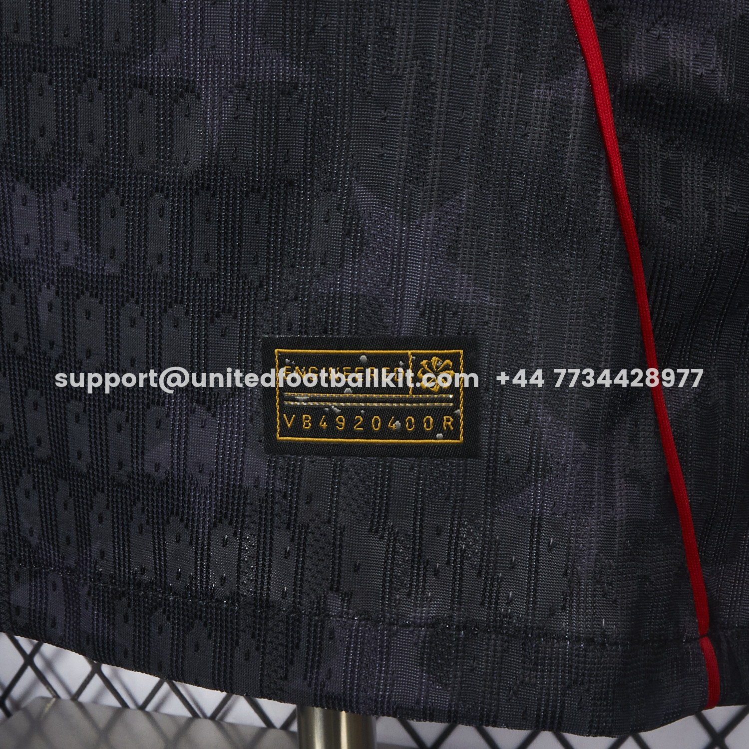 Unitedfootballkit.com | United States USA 2026 Away Jersey - Player Version -Customize Name, Number and Patch | Worldwide Shipping