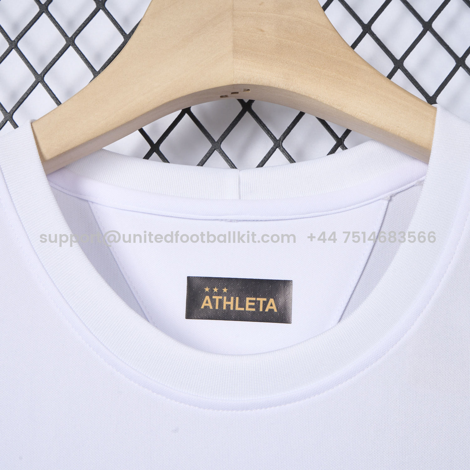 Unitedfootballkit.com | Santos 25-26 White Special Edition Jersey - Fans Version -Customize Name, Number and Patch | Worldwide Shipping