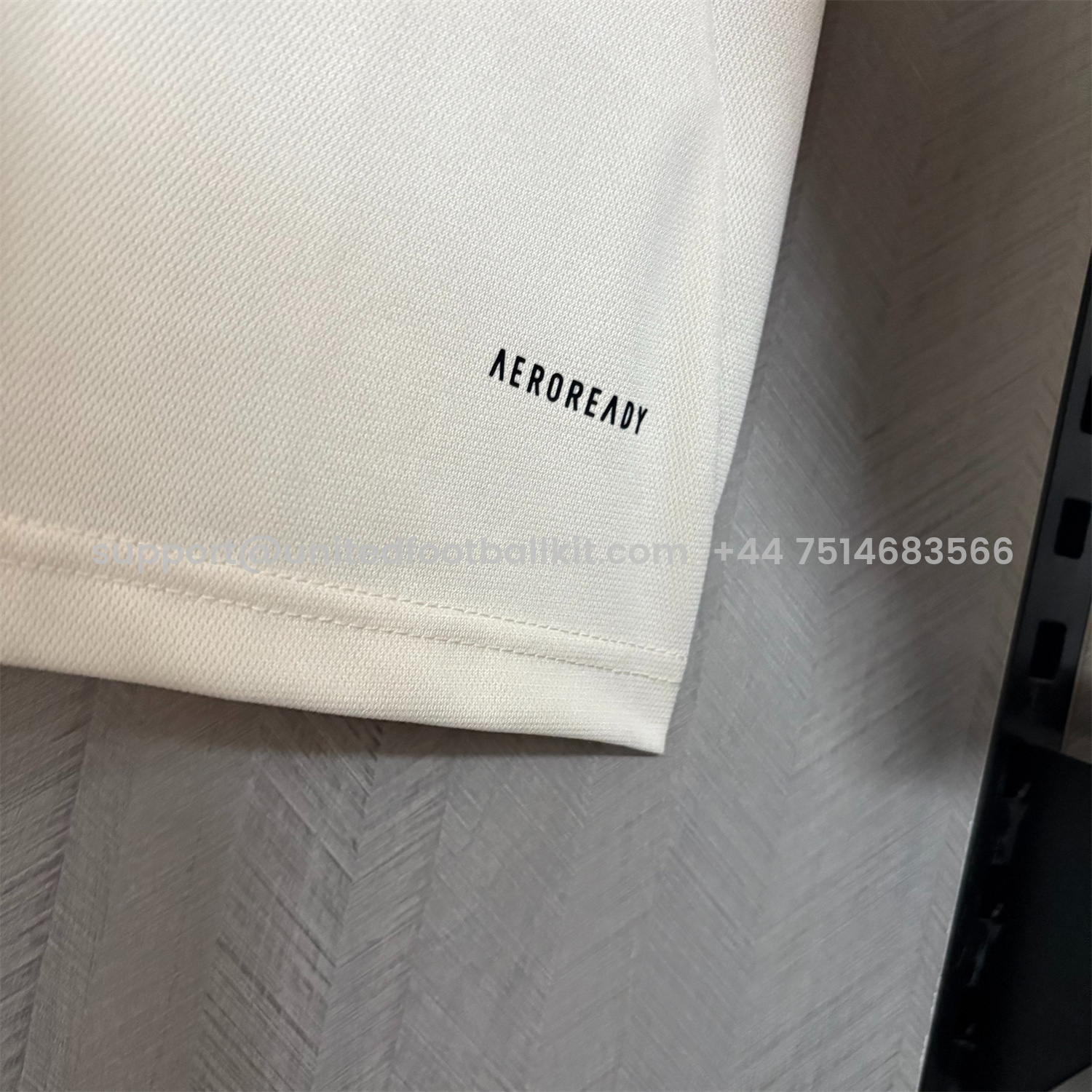 Unitedfootballkit.com | Liver.pool 25-26 Away Long Sleeves Jersey - Fans Version -Customize Name, Number and Patch | Worldwide Shipping