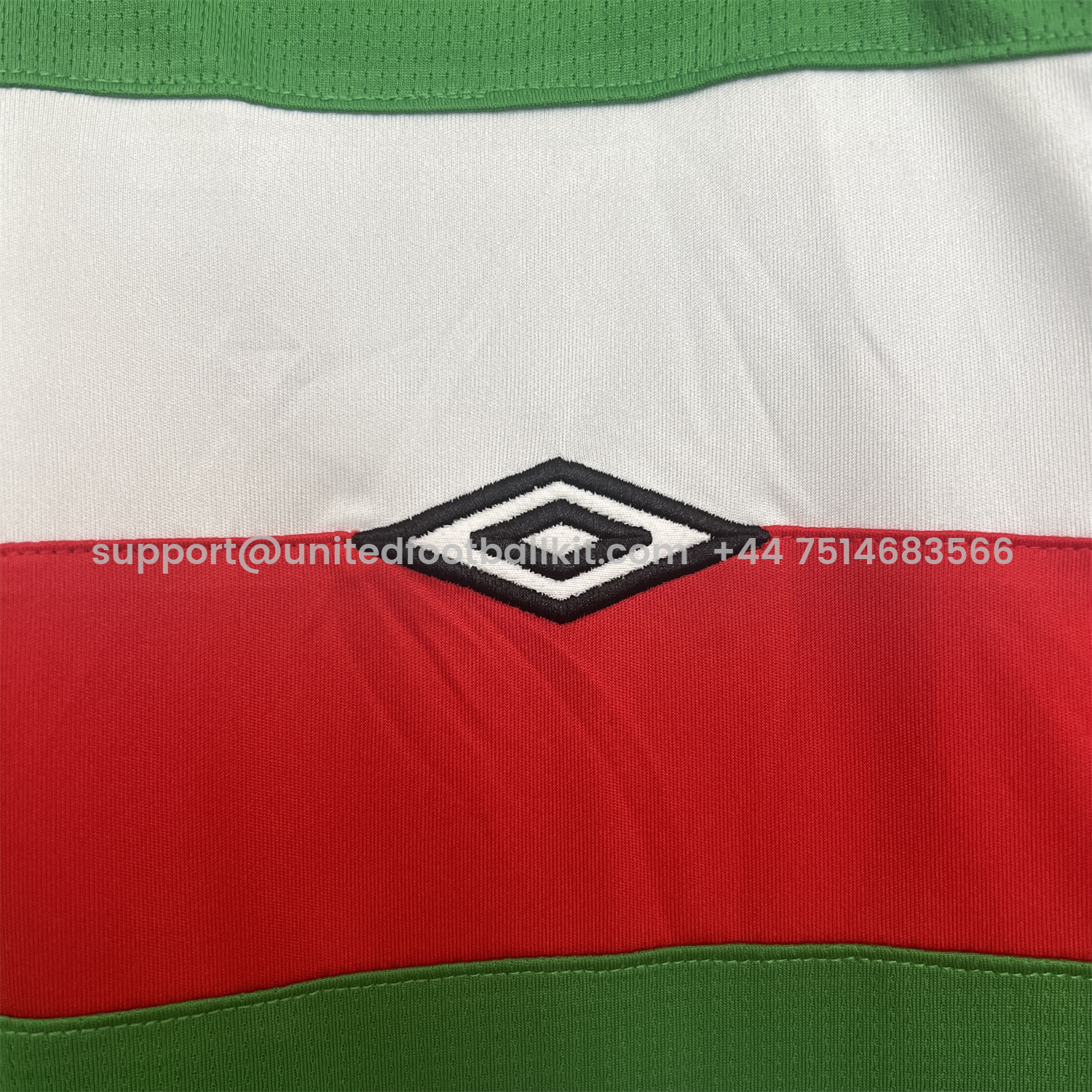 Unitedfootballkit.com | Retro Athletic Bilbao 2011-12 Away Green Jersey -Customize Name, Number and Patch | Worldwide Shipping