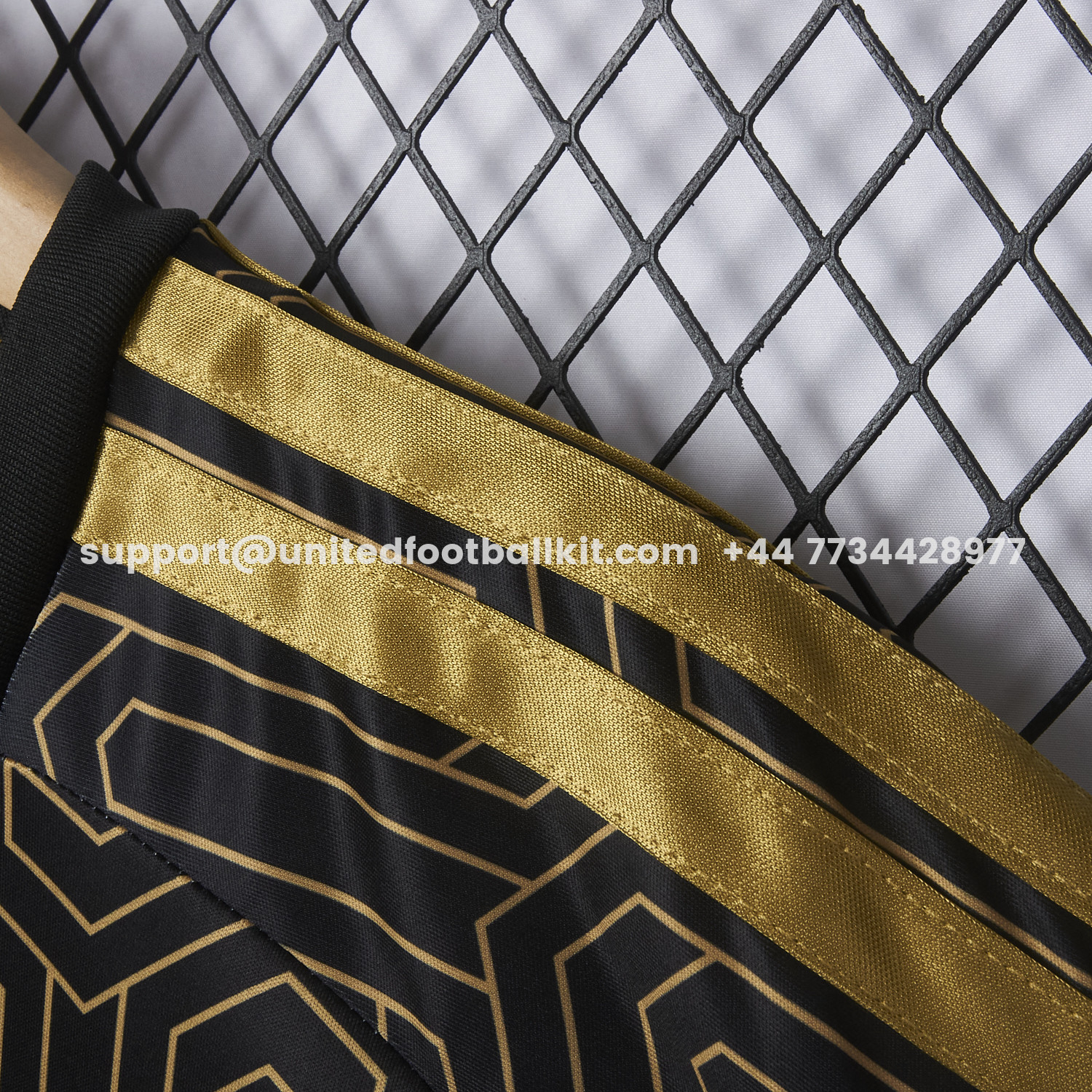 Unitedfootballkit.com | Los Angeles FC 26-27 Home Jersey - Fans Version -Customize Name, Number and Patch | Worldwide Shipping