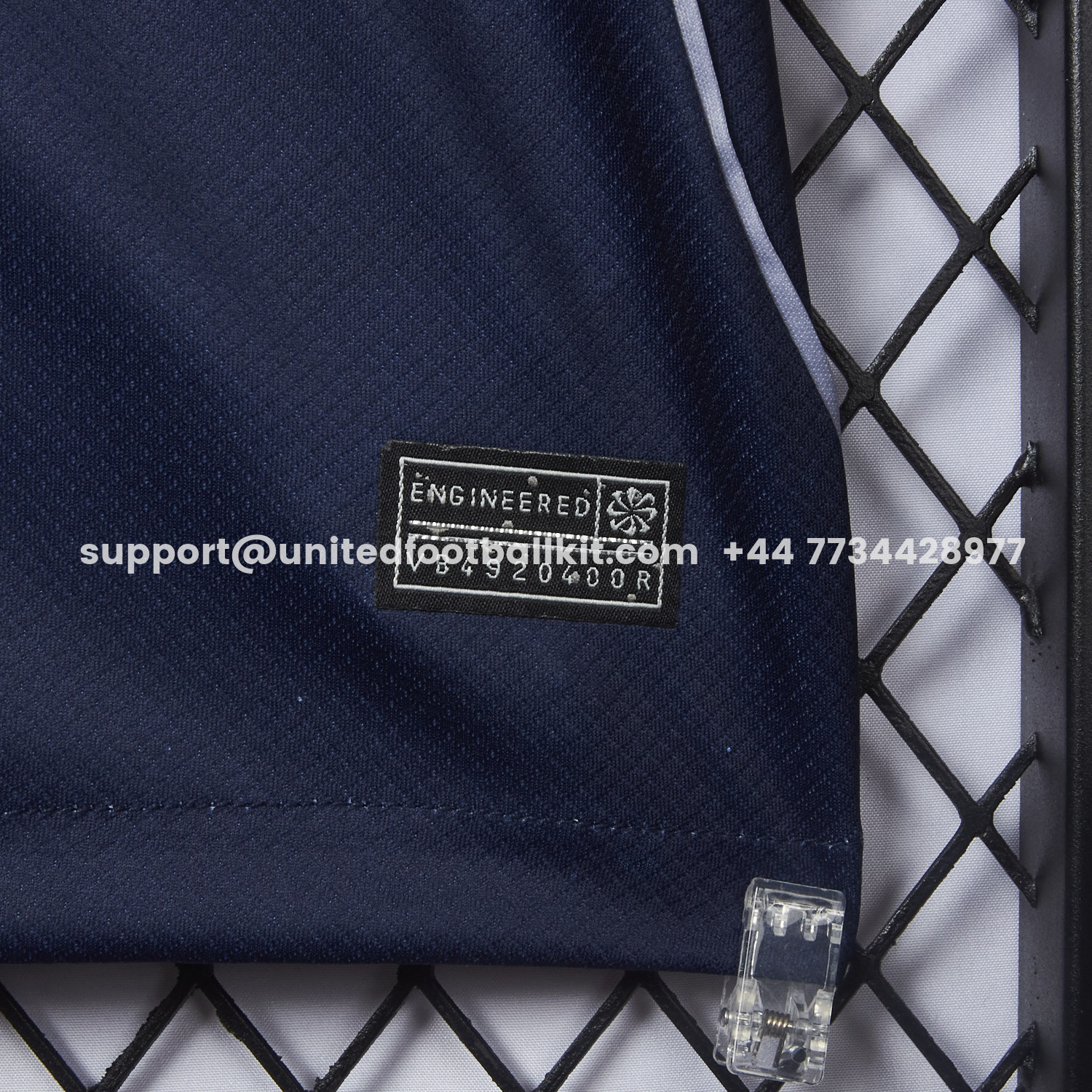 Unitedfootballkit.com | Uruguay 2026 Away Jersey - Fans Version -Customize Name, Number and Patch | Worldwide Shipping