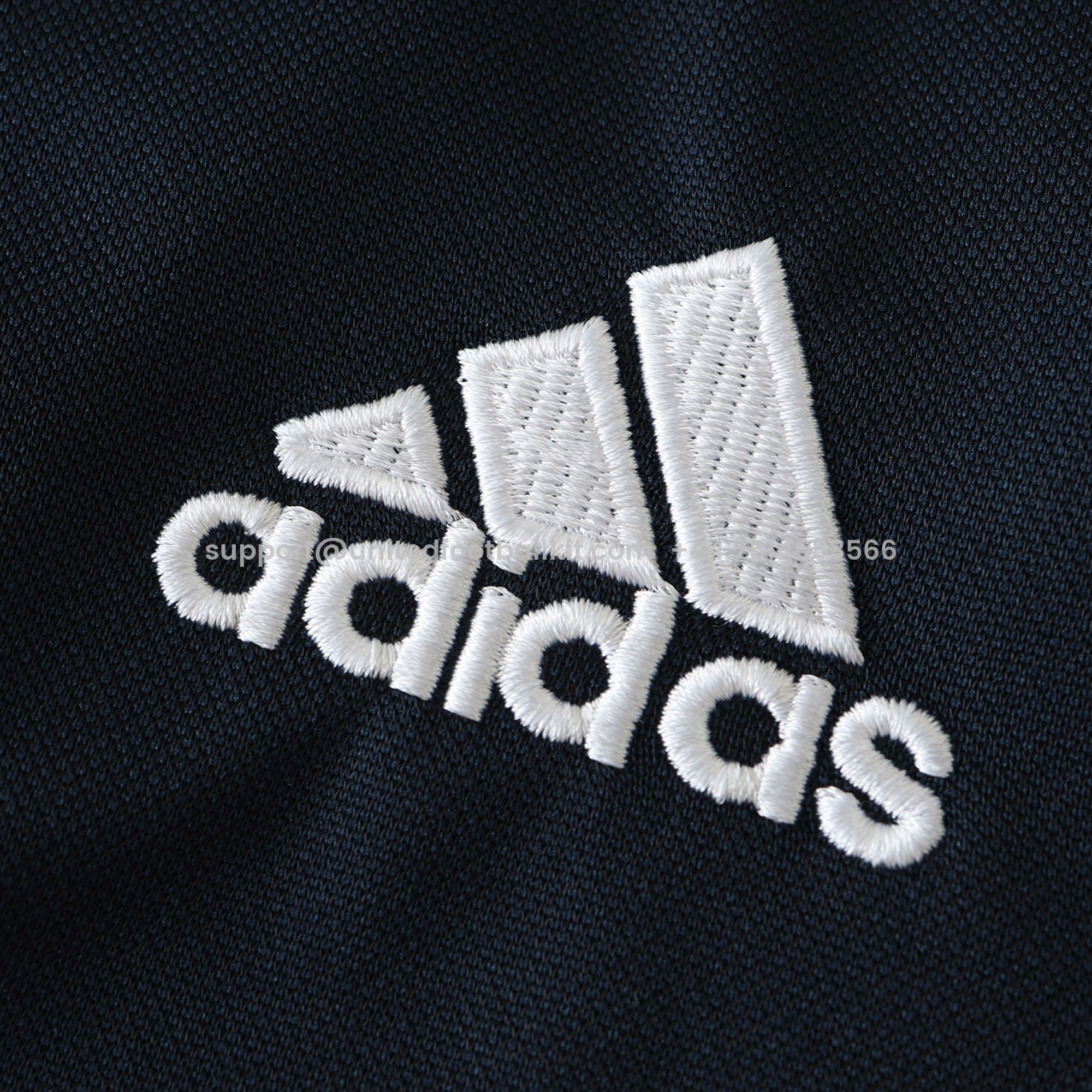 Unitedfootballkit.com | Retro Real Madrid 03-04 Away Jersey -Customize Name, Number and Patch | Worldwide Shipping