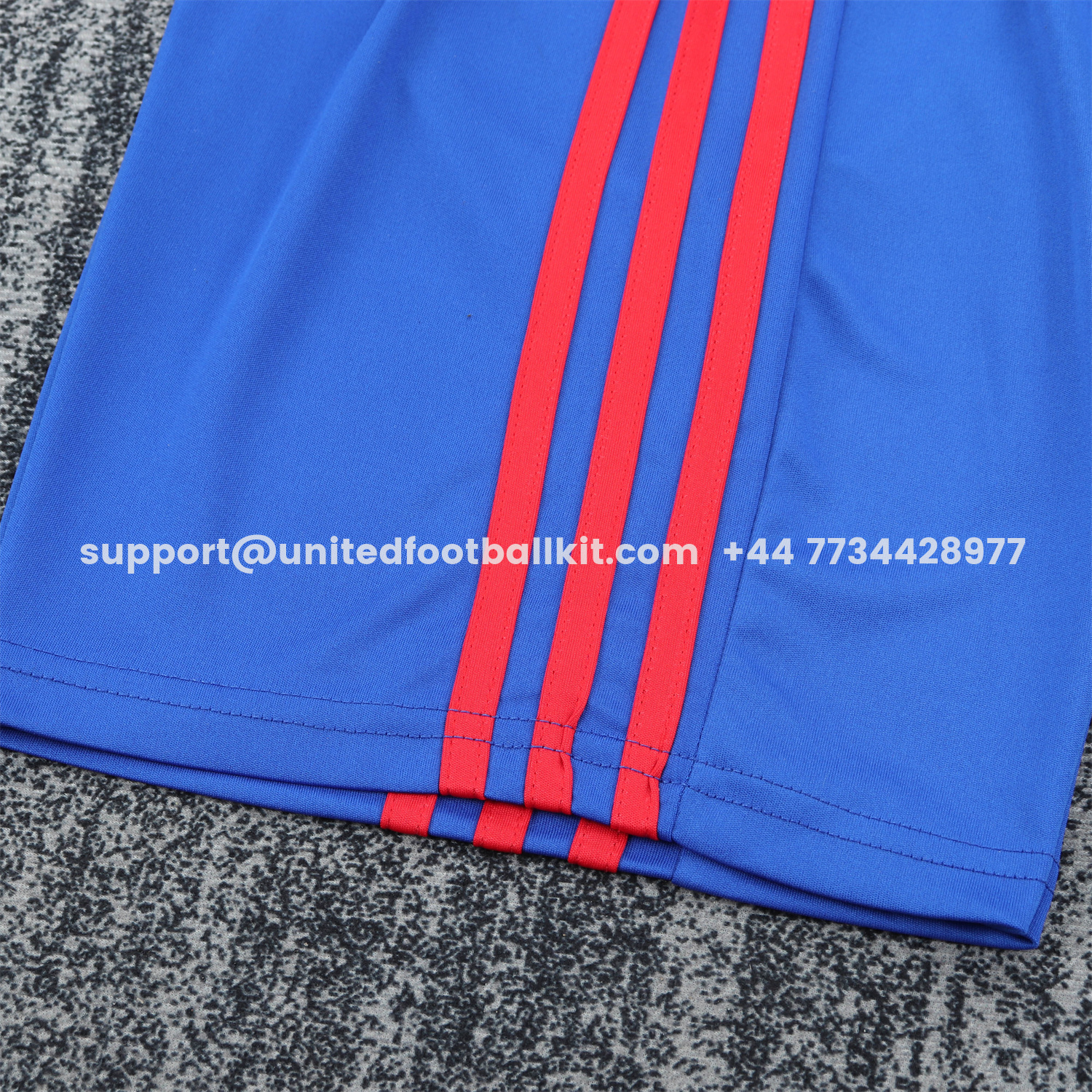 Unitedfootballkit.com | Retro Colombia 1990 Away Kids Kit -Customize Name, Number and Patch | Worldwide Shipping