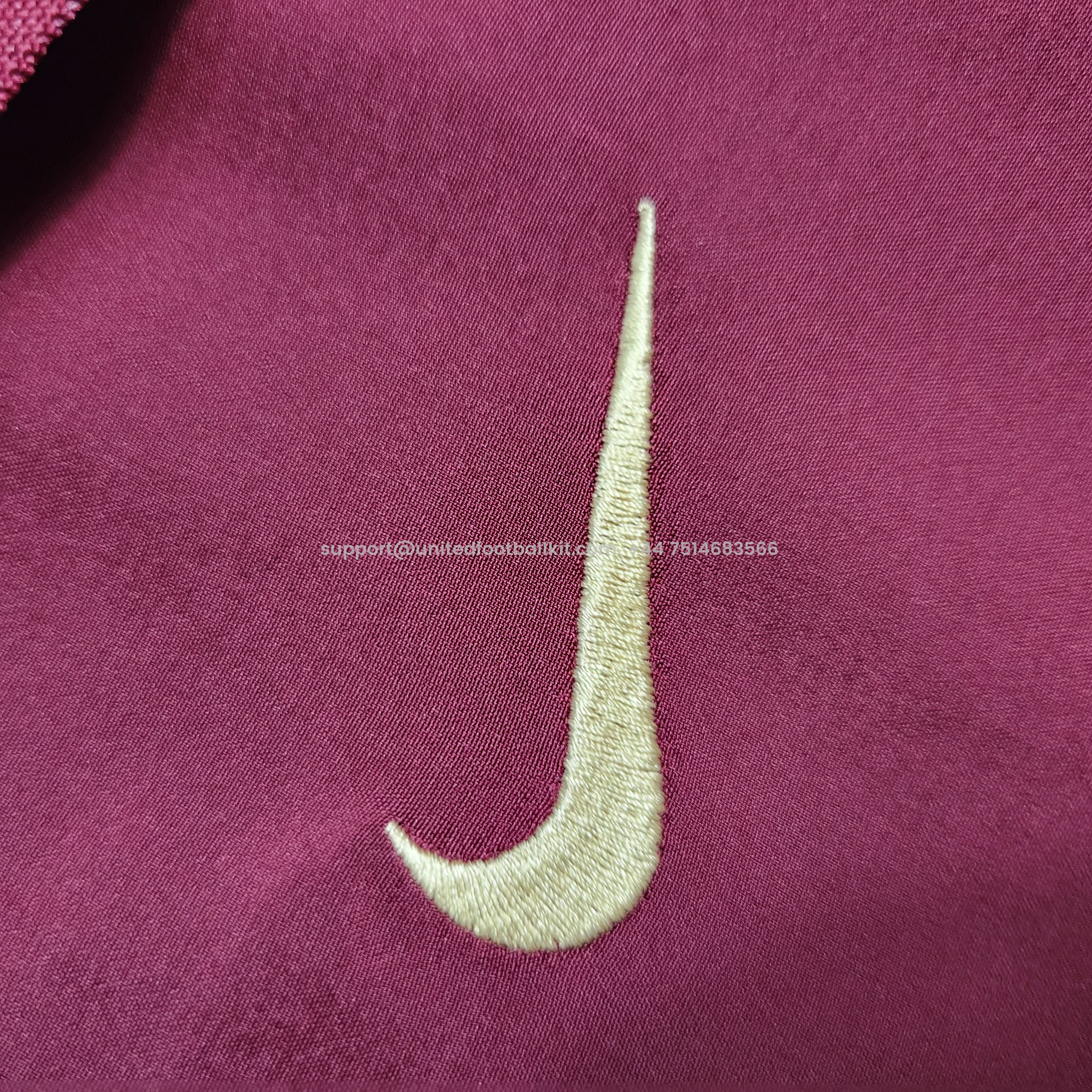 Unitedfootballkit.com | Retro Arsenal 05-06 Home Stadium Jersey -Customize Name, Number and Patch | Worldwide Shipping