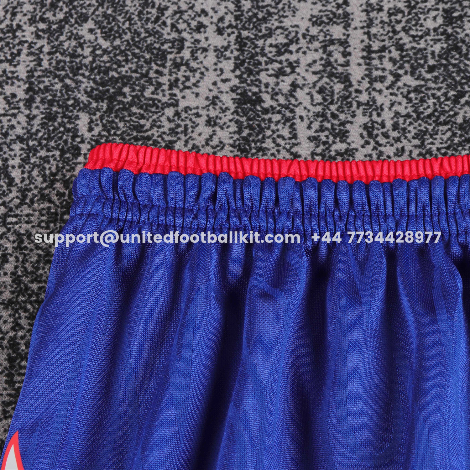 Unitedfootballkit.com | Retro Japan 1998 Away White Kids Kit -Customize Name, Number and Patch | Worldwide Shipping